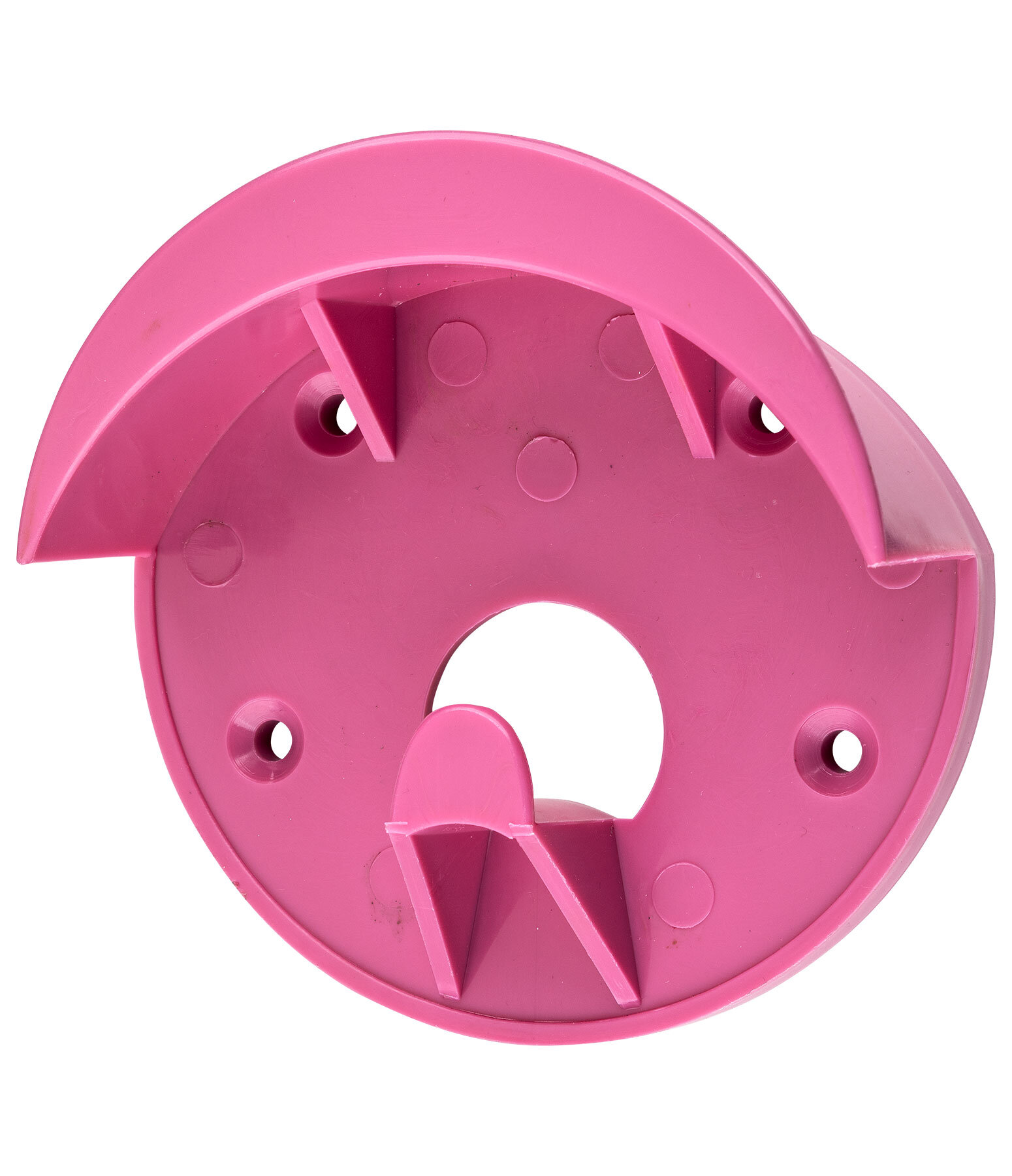 Trensenhalter Kunststoff