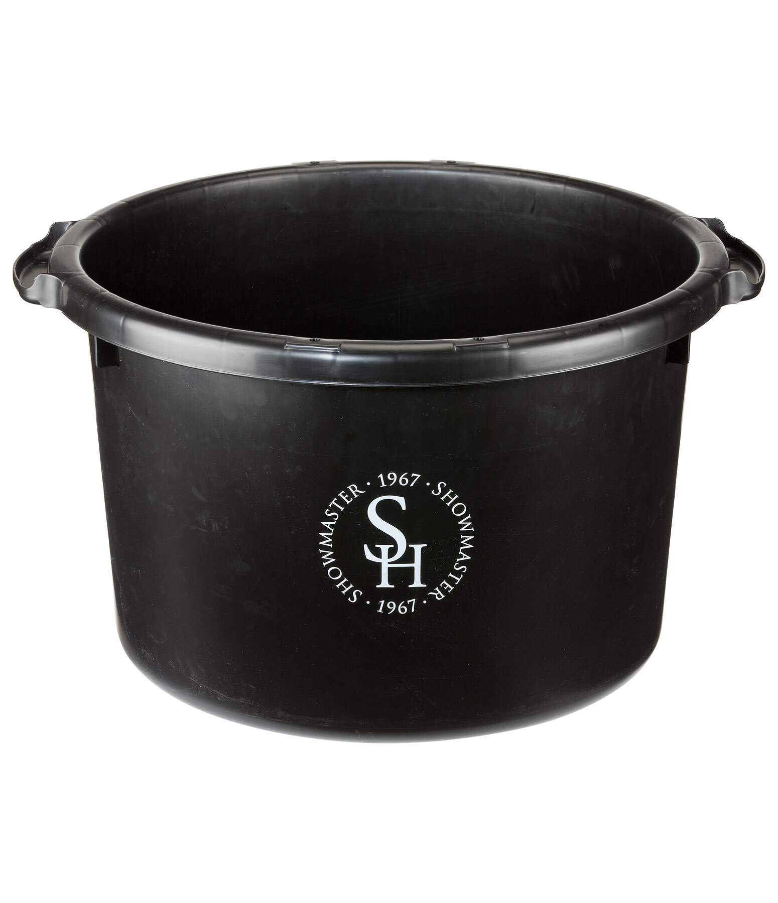 Trnkwanne Maxi 30/60 Liter
