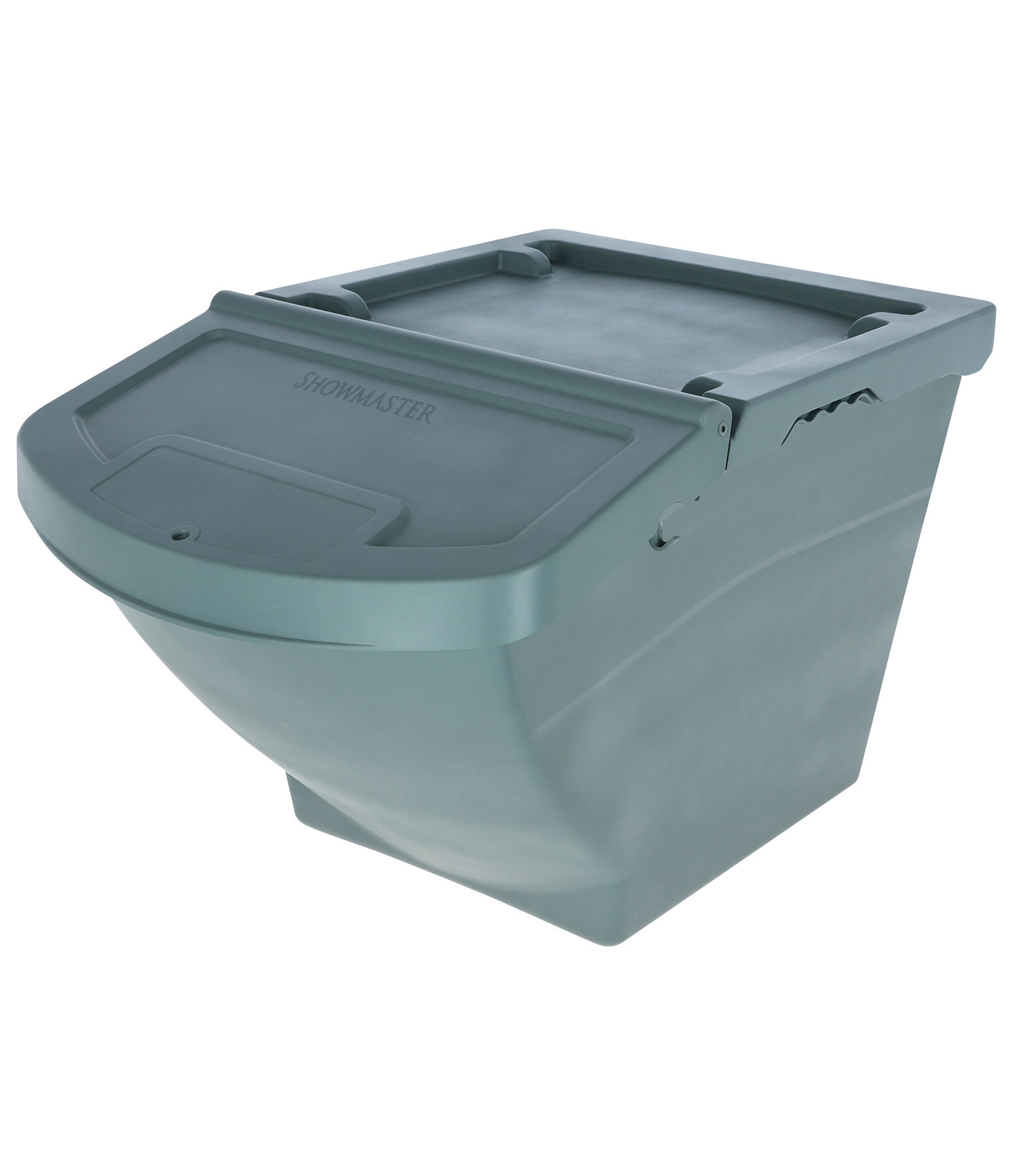 Aufbewahrungsbox