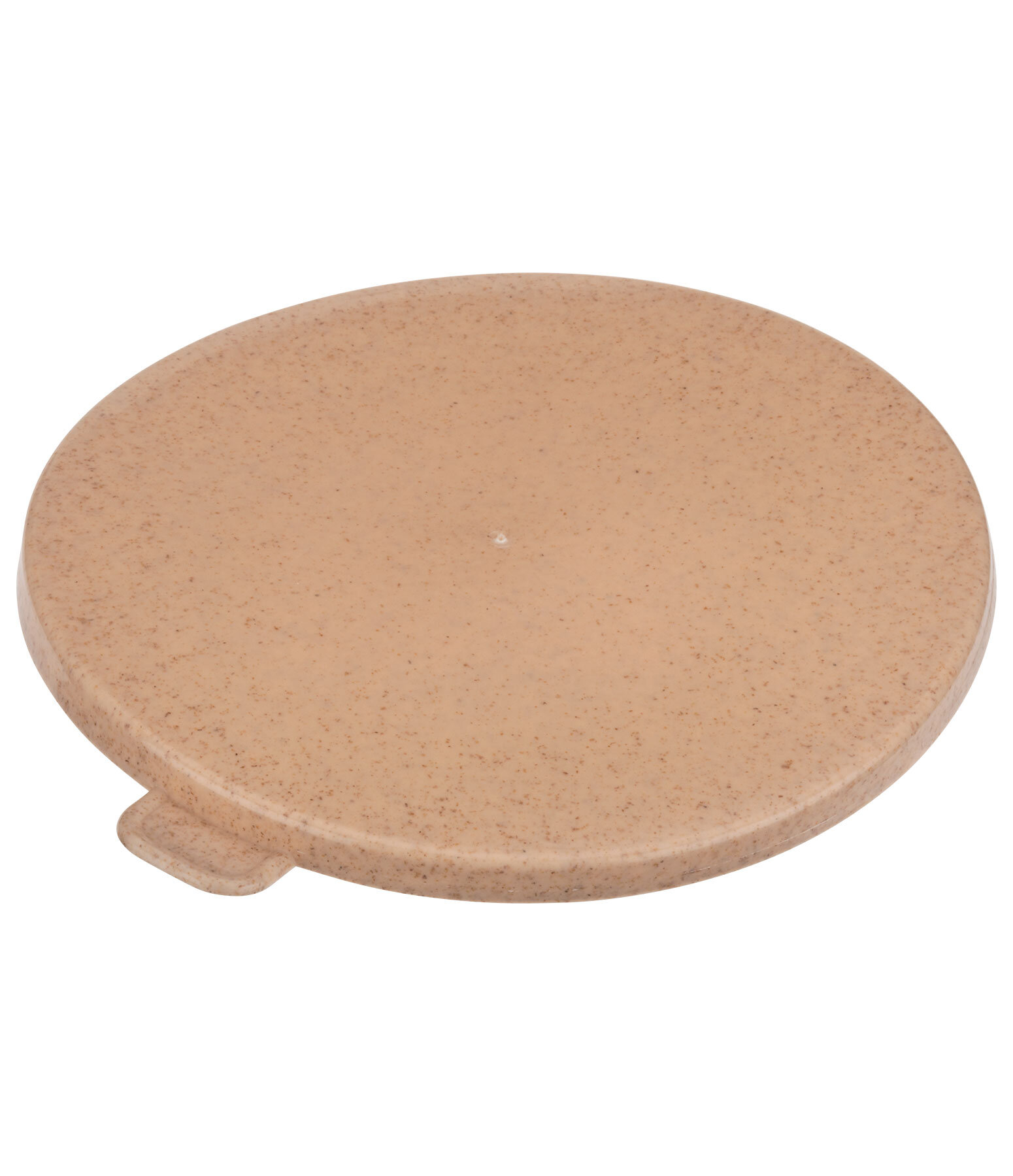 Müslischalendeckel Eco