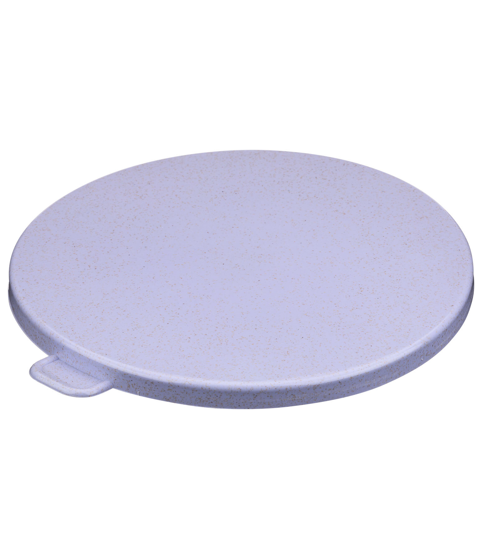 M�slischalendeckel Eco
