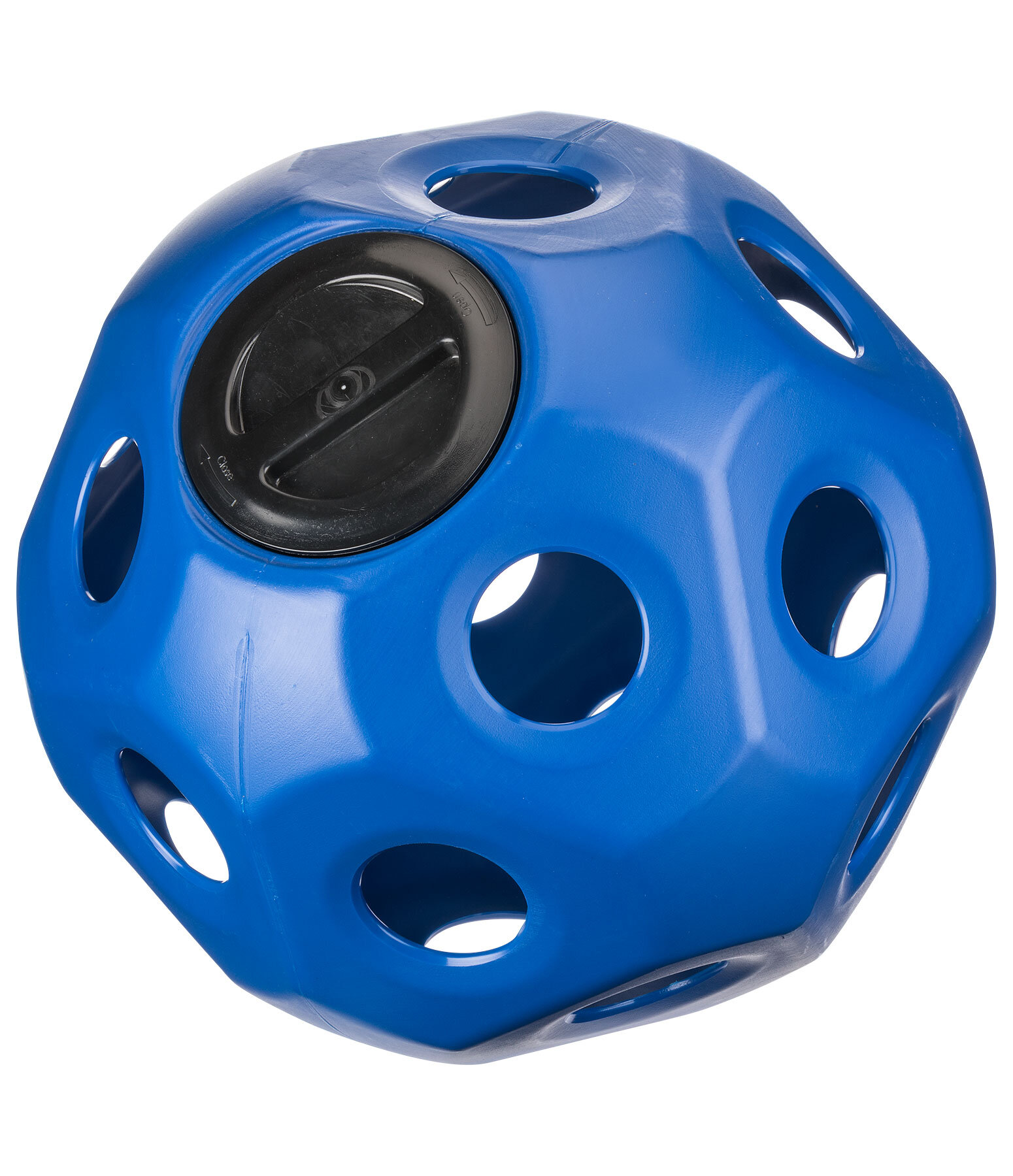 Heuball  &nbsp; 