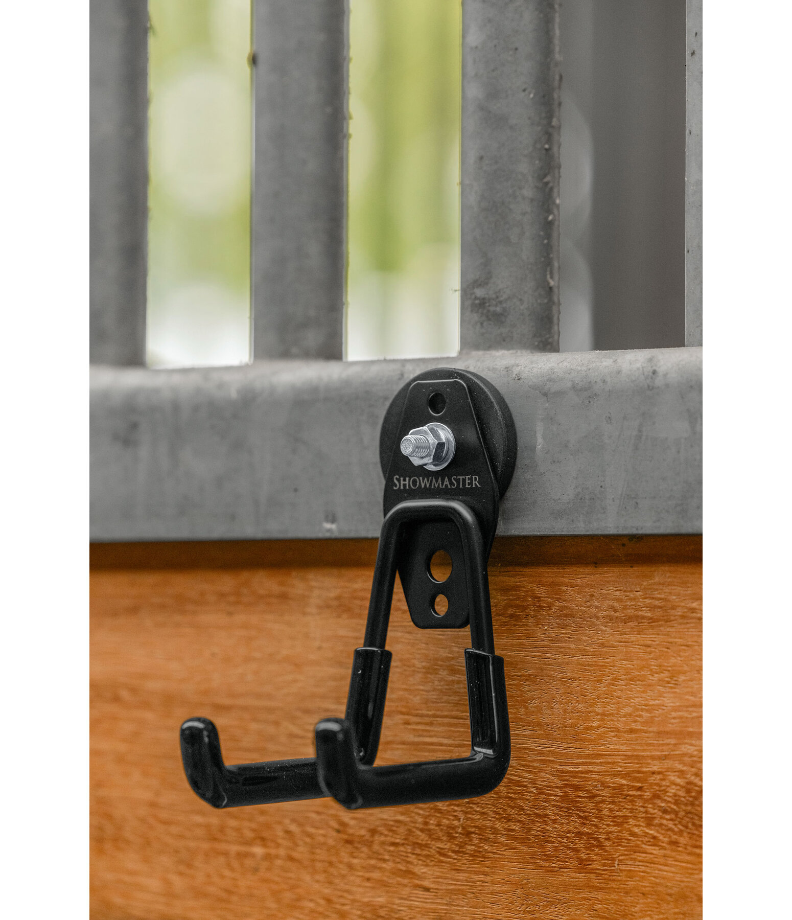 Magnetischer Universalhaken