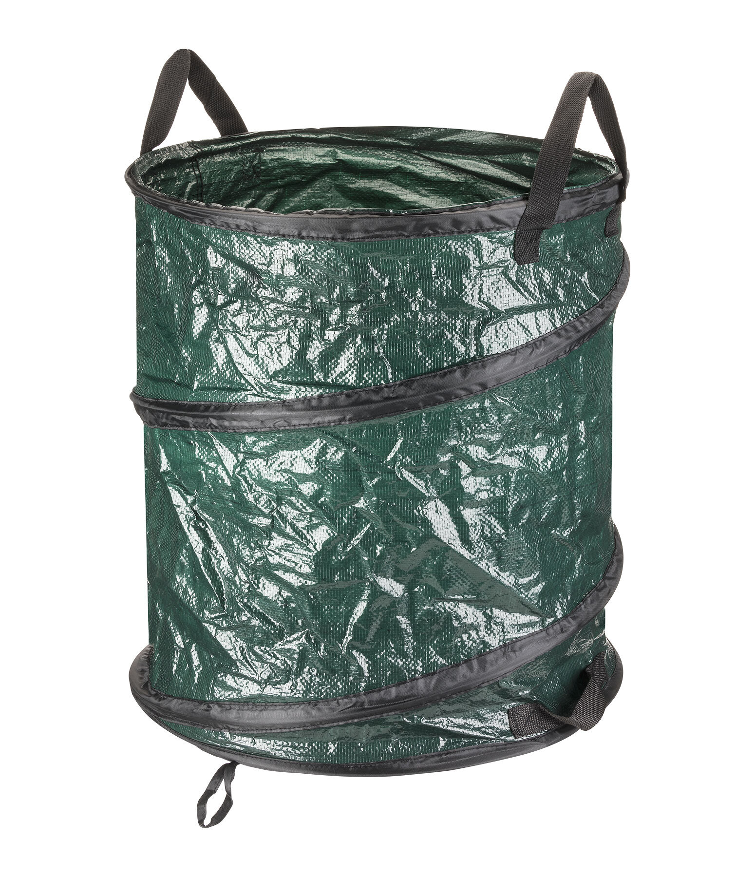   Pop-up Heusack 8 kg,&nbsp;45 x 56 cm 