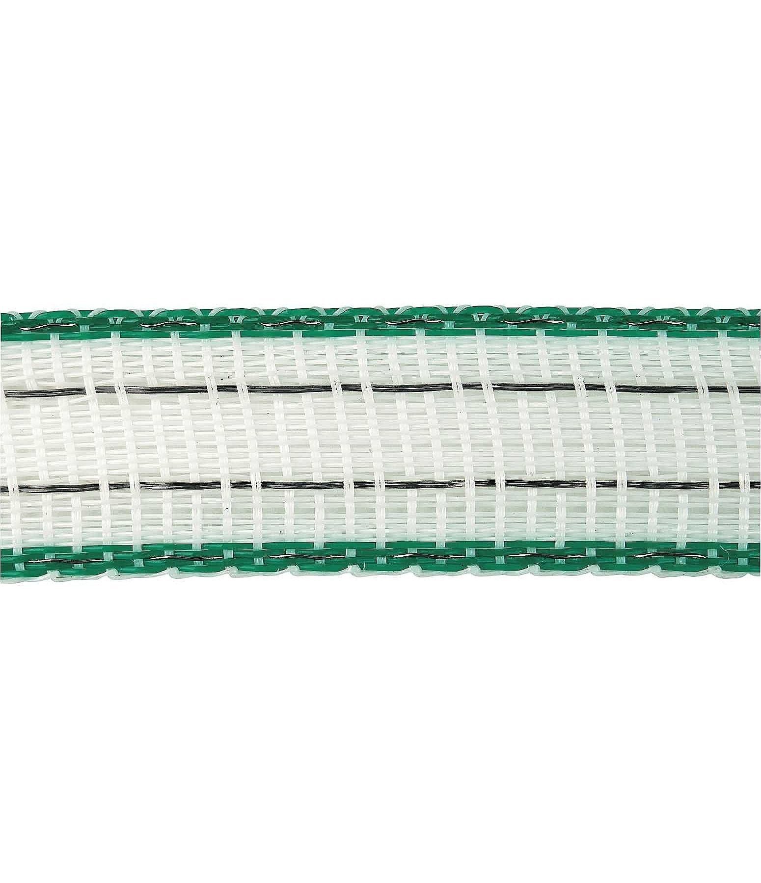 Breitband Star Class DeLuxe, 200 m / 12 mm Rolle