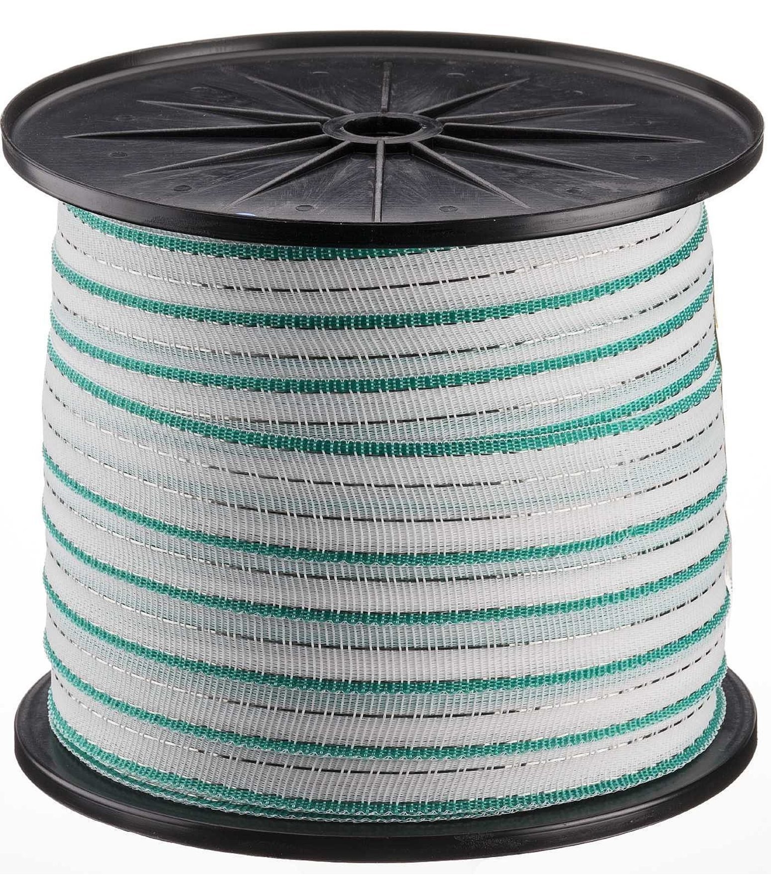 Breitband Star Class DeLuxe, 200 m / 40 mm