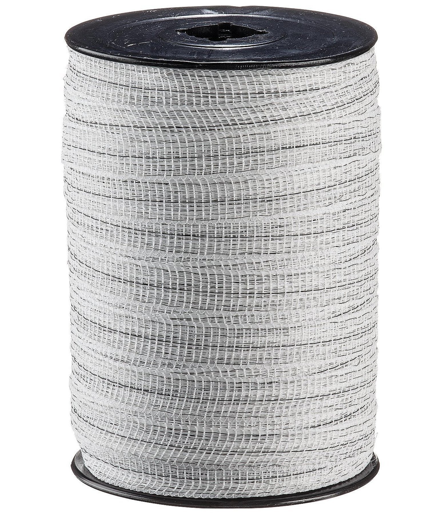 Breitband Classic, 200 m / 20 mm