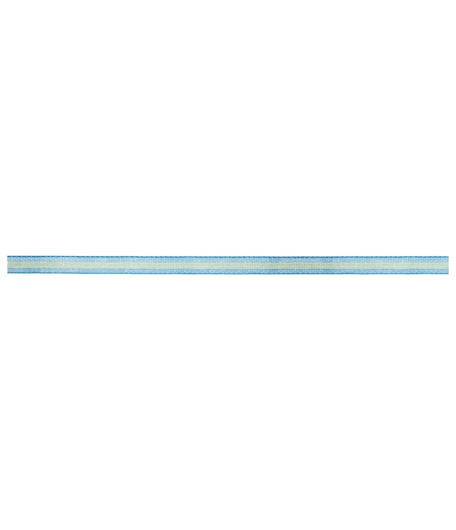 Breitband Visible, 200 m / 40 mm