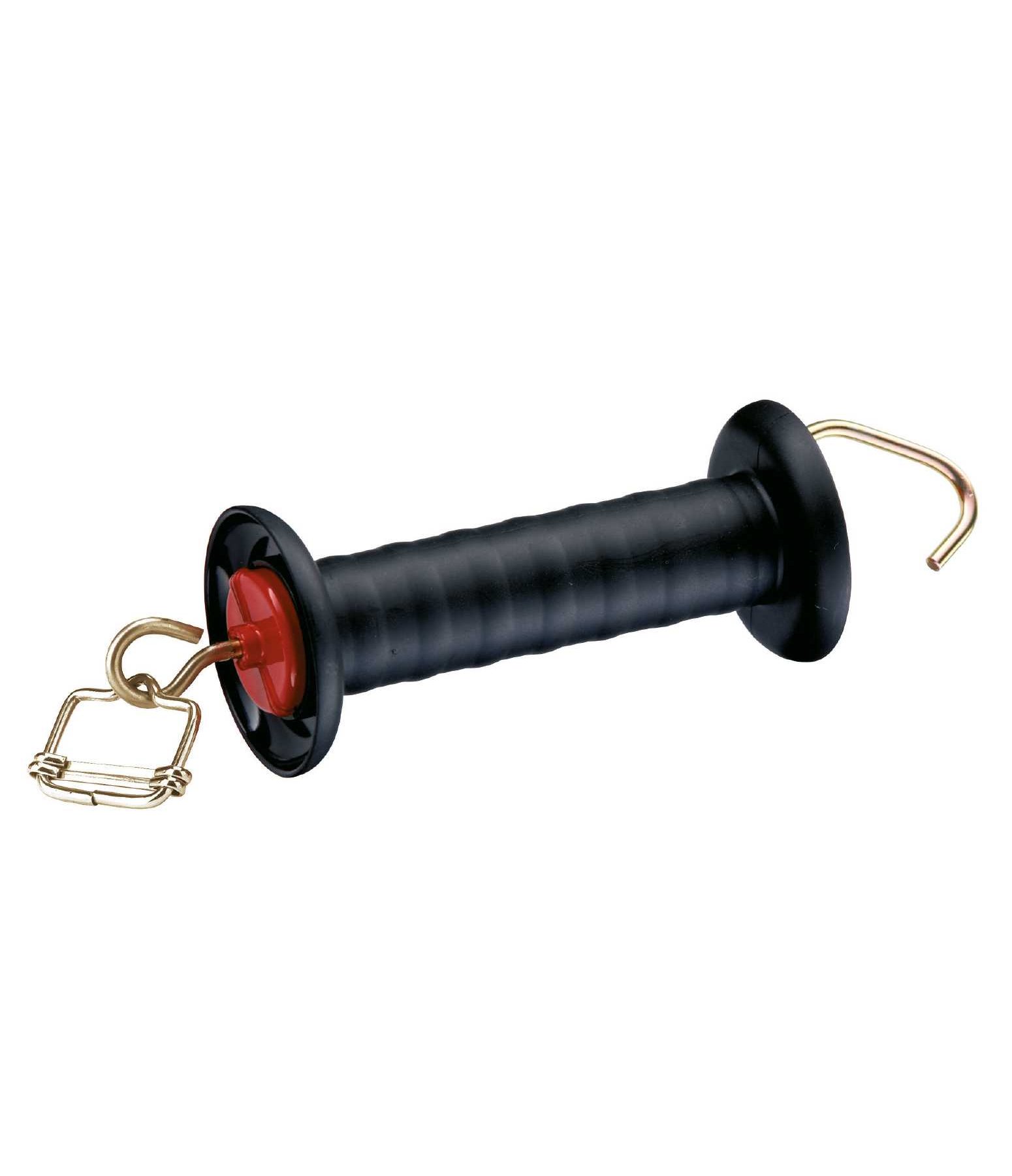 Torgriff Smart für Bänder