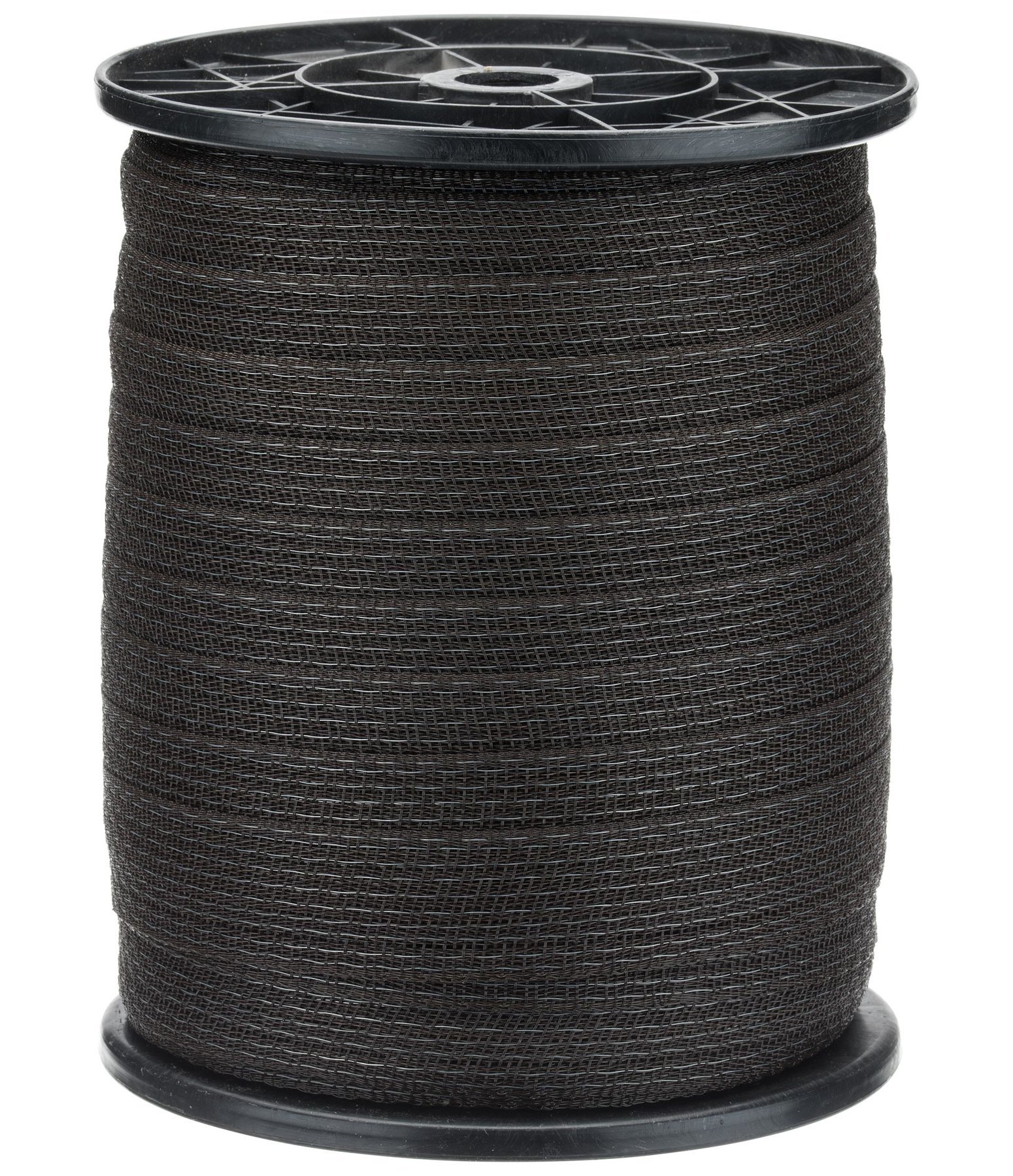 Breitband Top Line Plus, 200 m / 20 mm