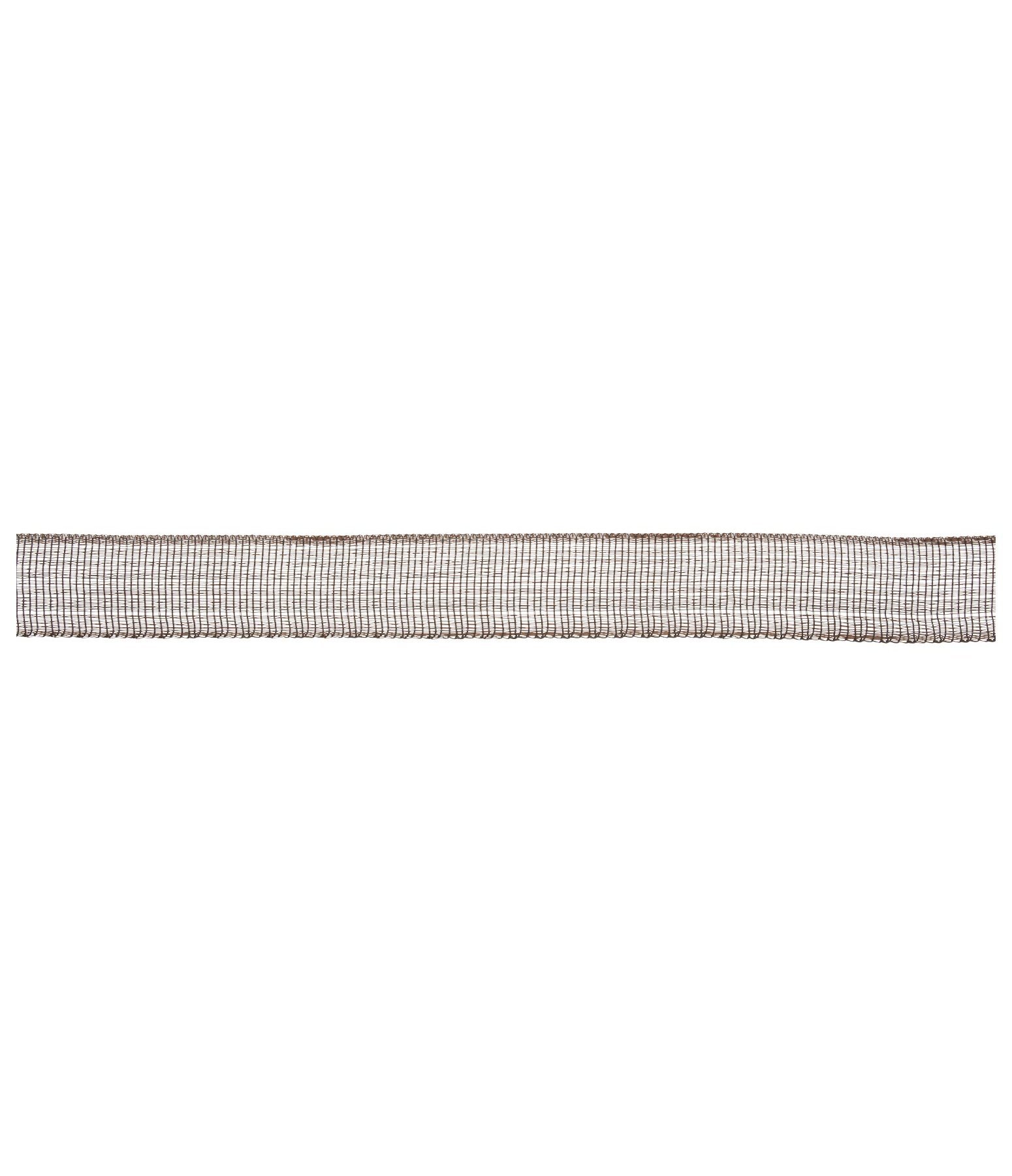 Breitband Top Line Plus, 200 m / 20 mm