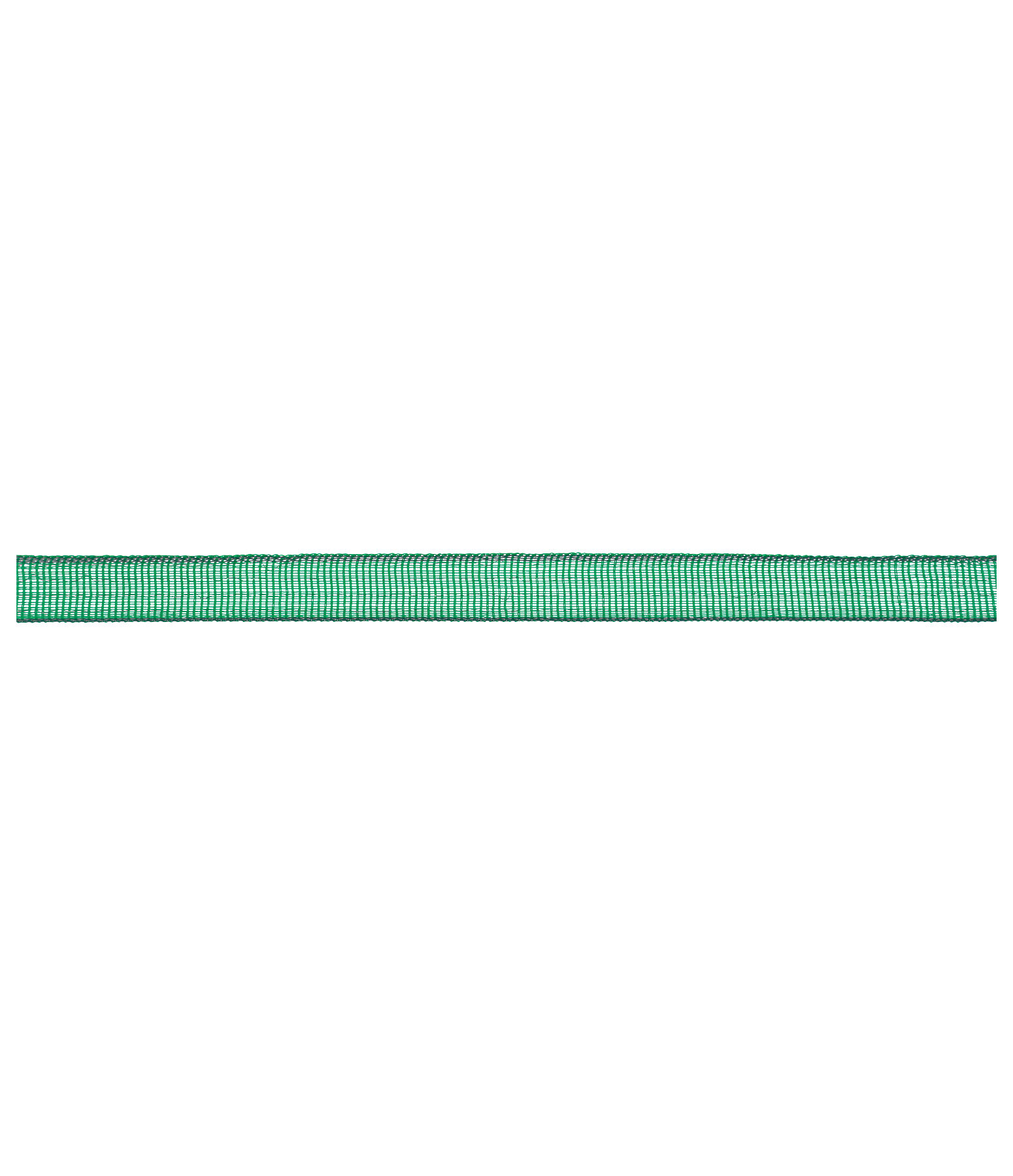 Breitband Economy Line, 200m/20mm
