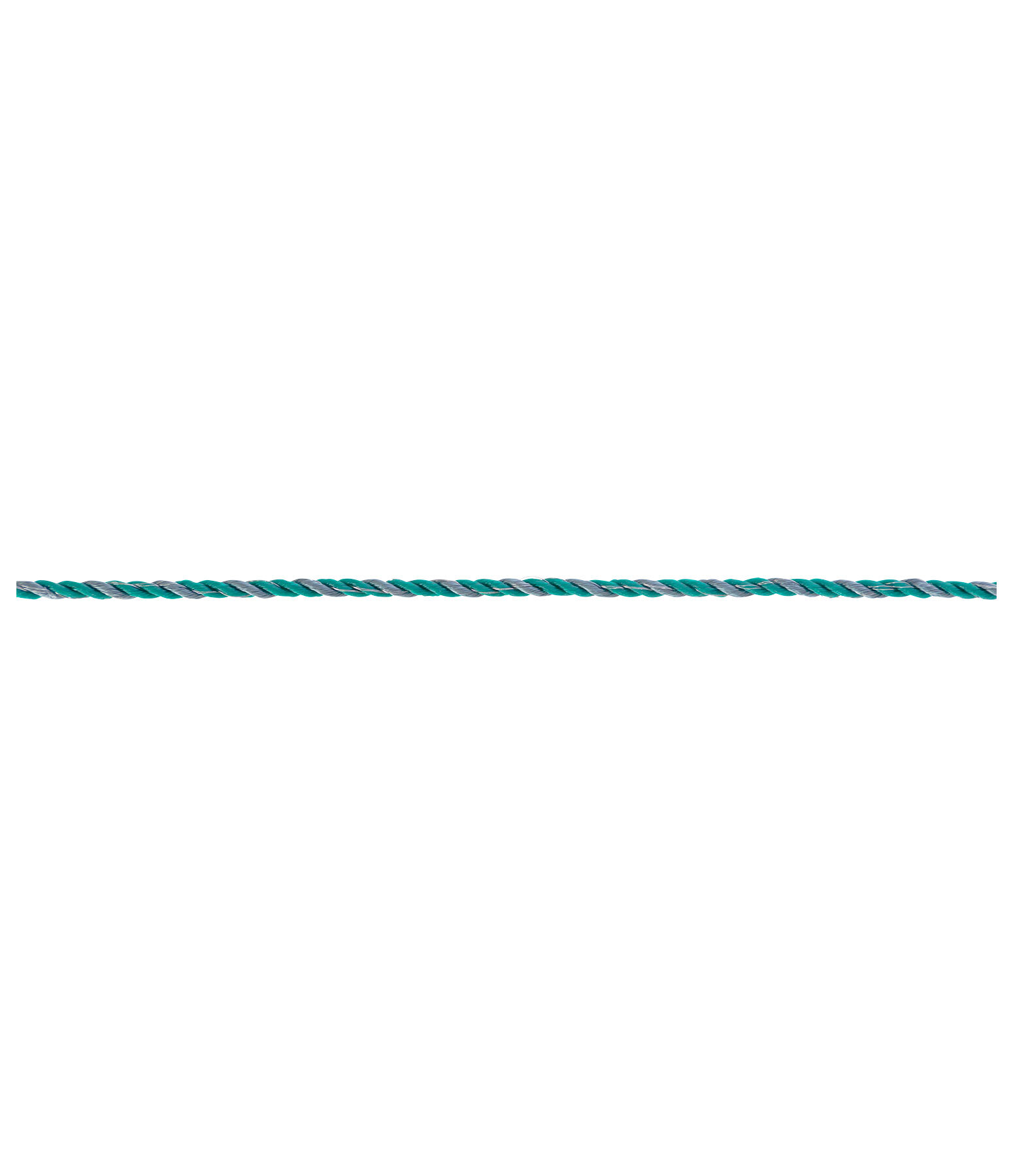 Seil Economy Line, 200 m / 6 mm