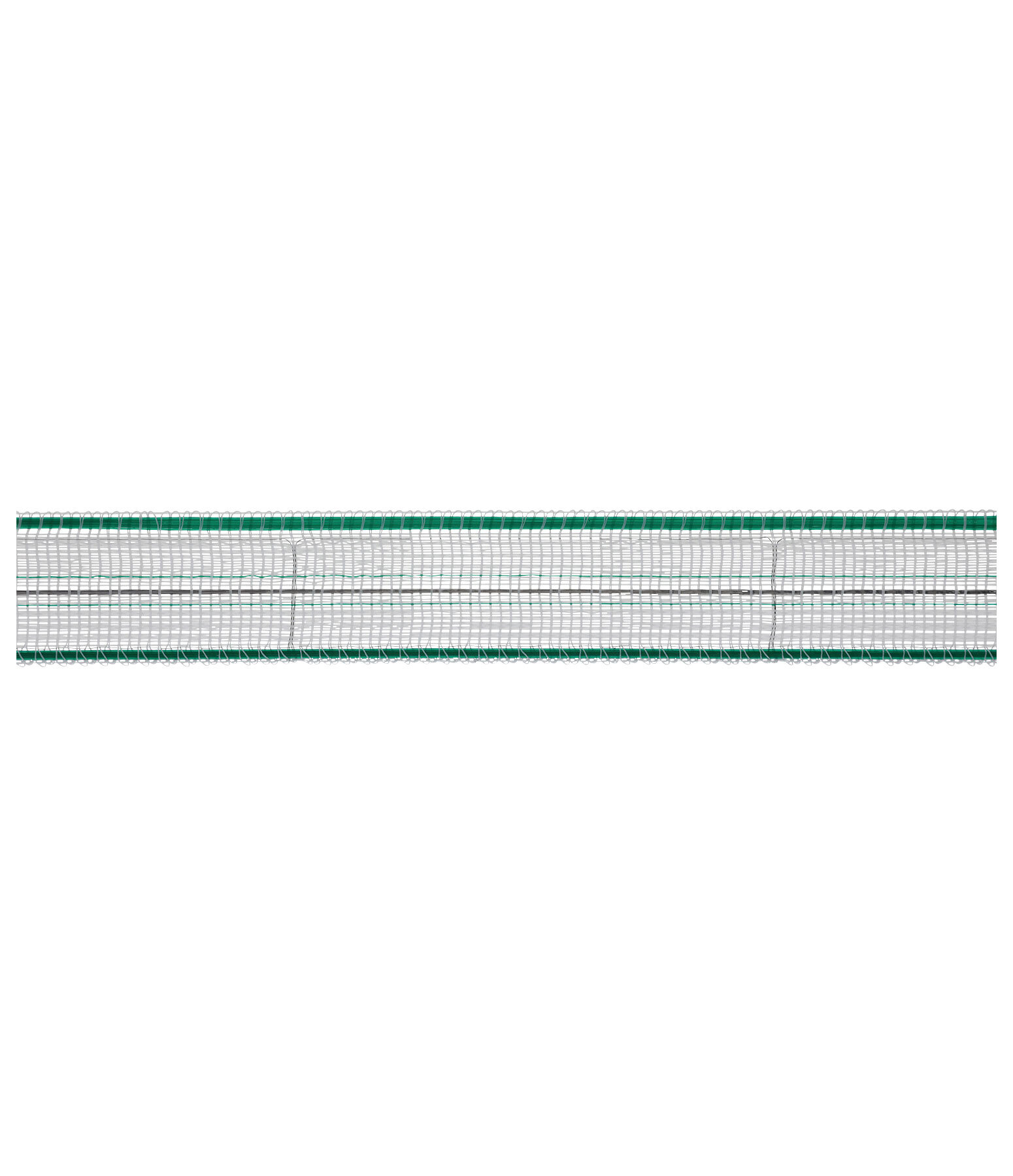 Breitband PremiumLine 200 m / 38 mm