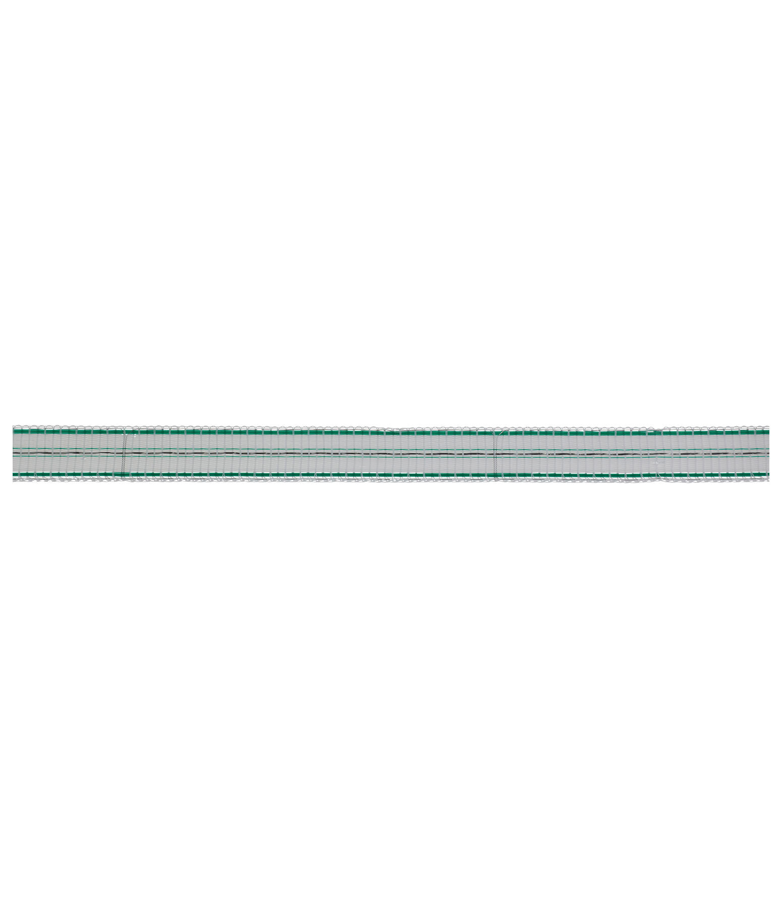 Breitband PremiumLine 200 m / 20 mm