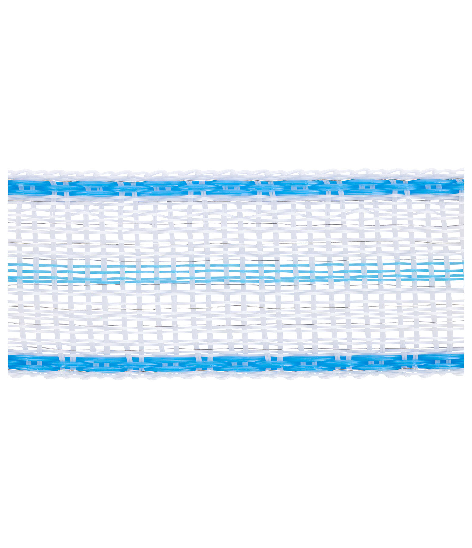 Breitband PlatinumLine 200 m / 40 mm