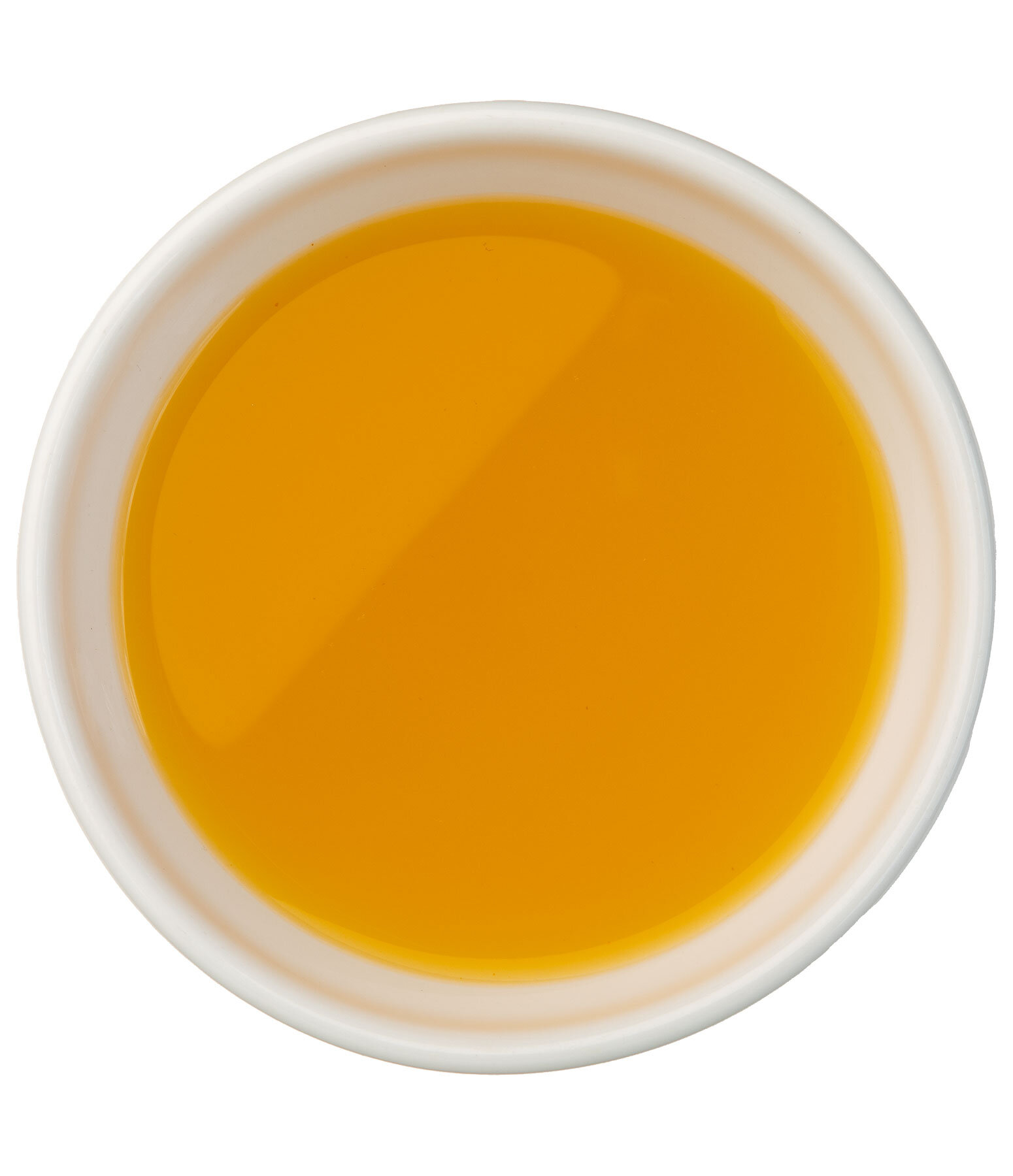 Kurkuma Liquid