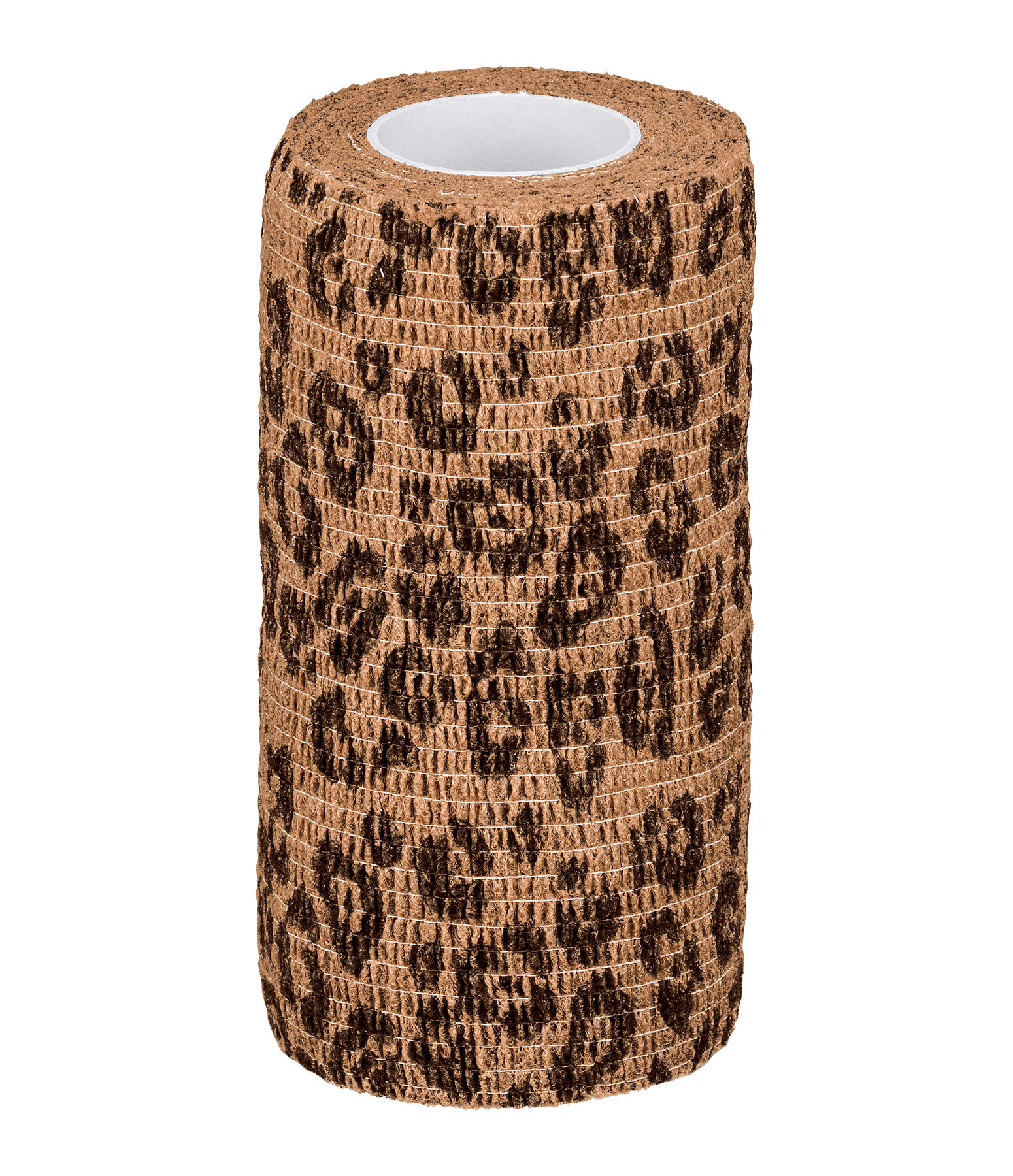 Haftbandage f�r Pferde Recovery