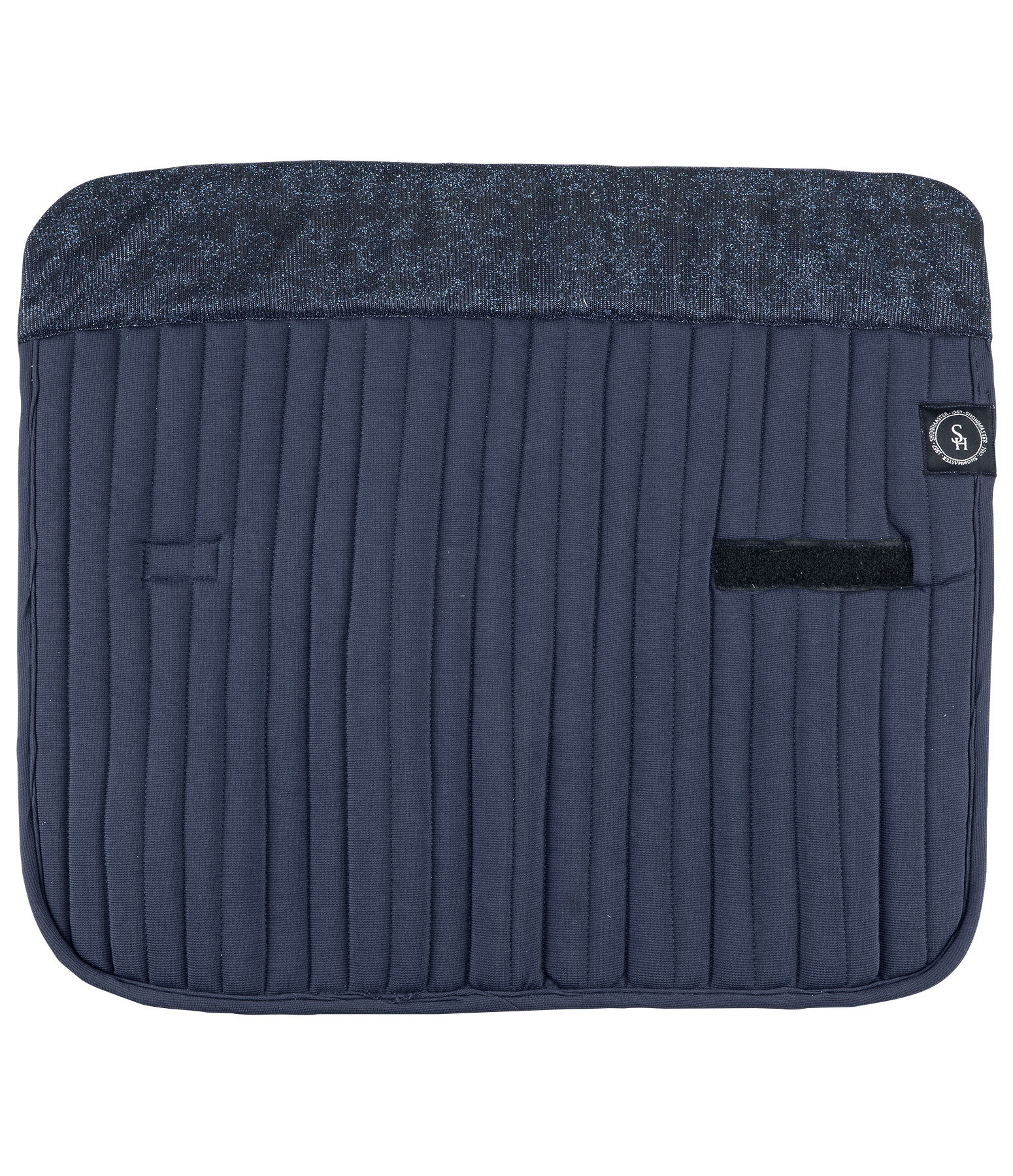 Bandagierunterlagen Magic Moment