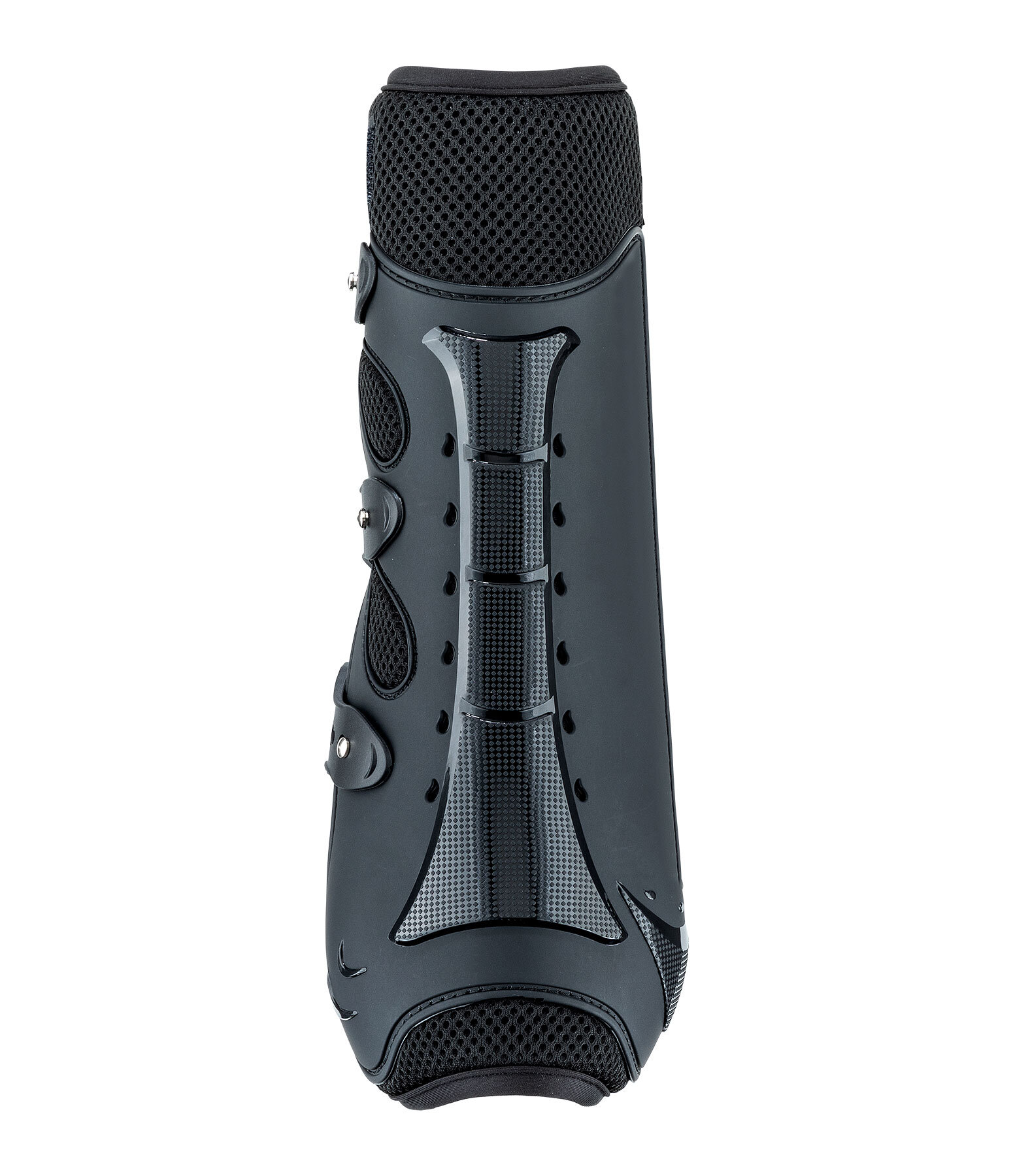 Gamaschen Sport Air hinten