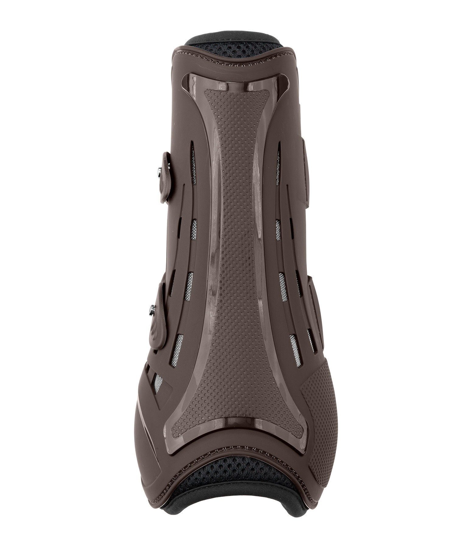 Gamaschen Double Airflow