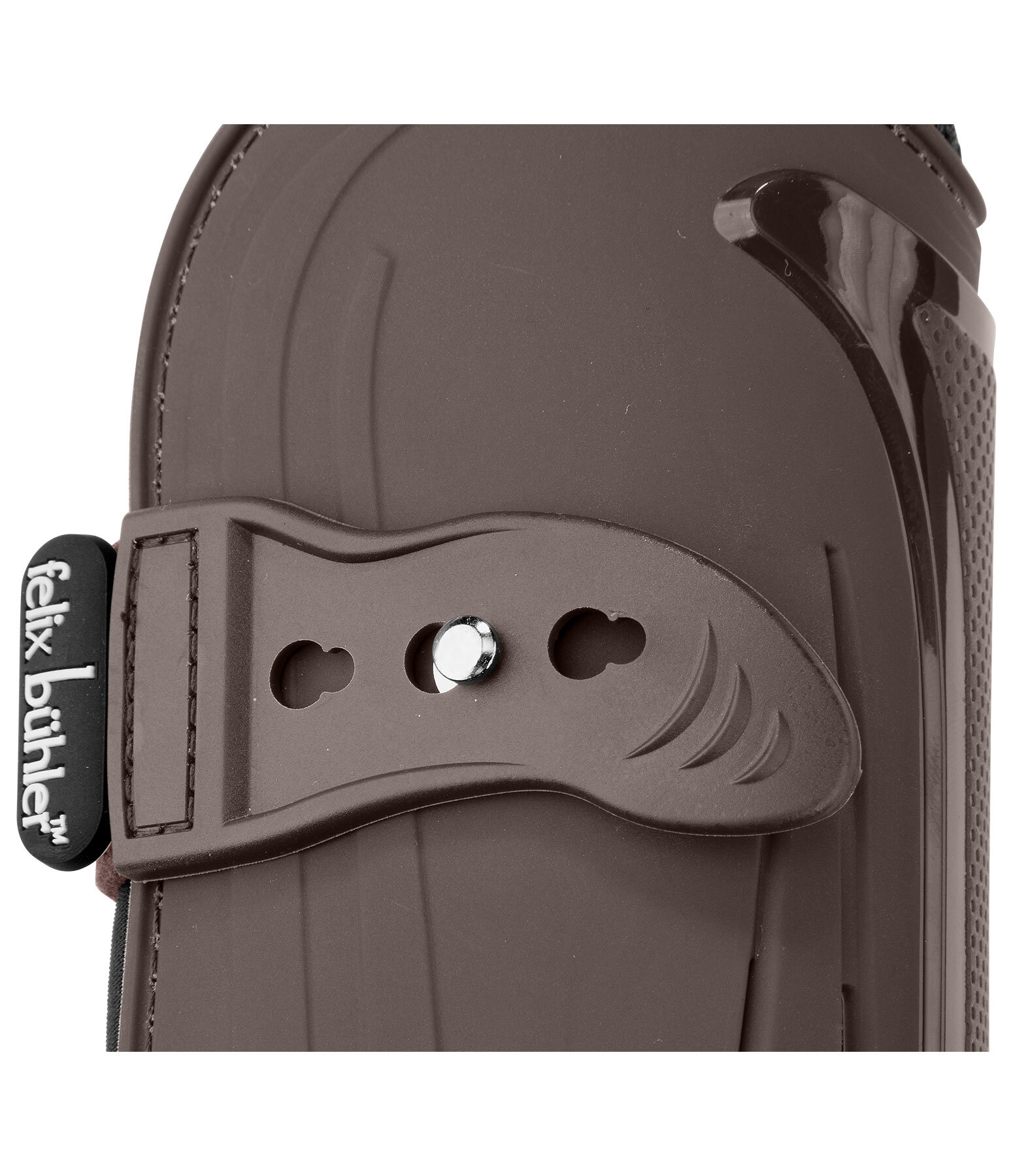 Gamaschen Double Airflow