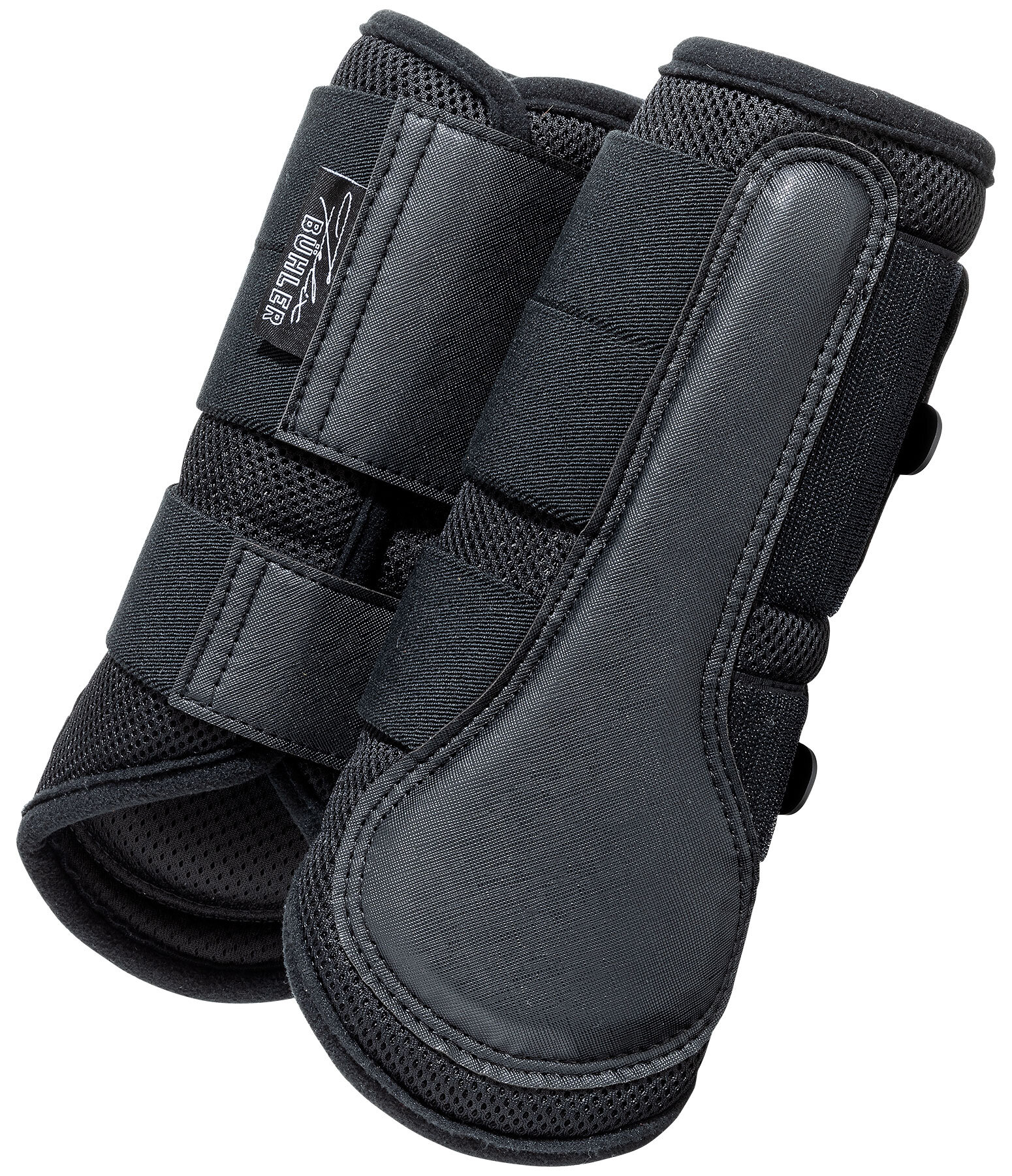 Gamaschen Active, Hinterbeine