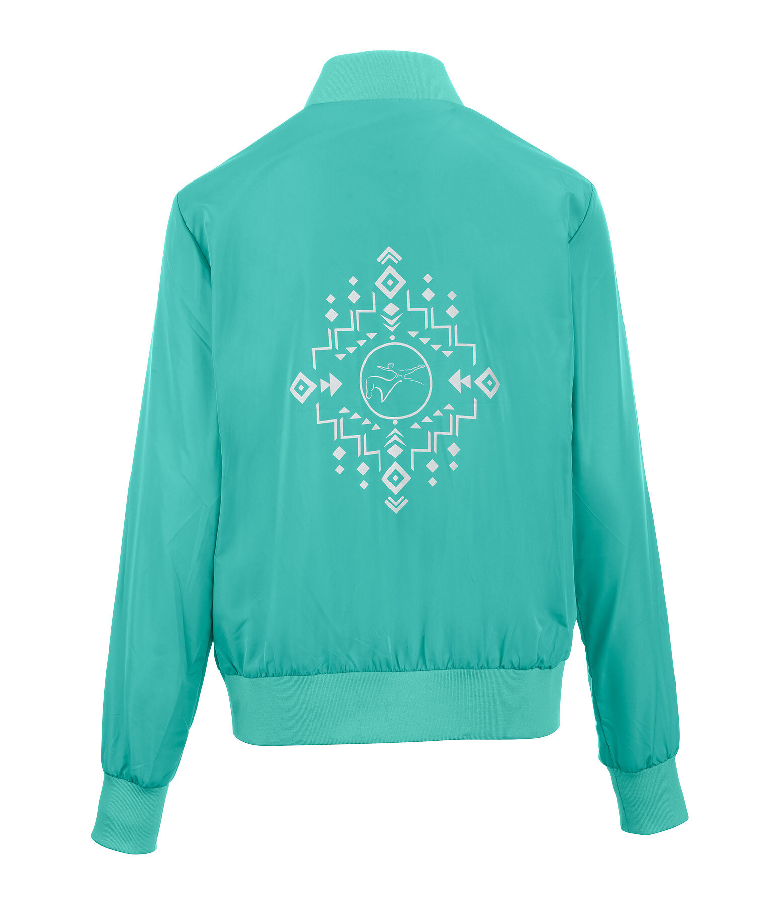 Trainingsjacke Fiona fr Kids und Teens