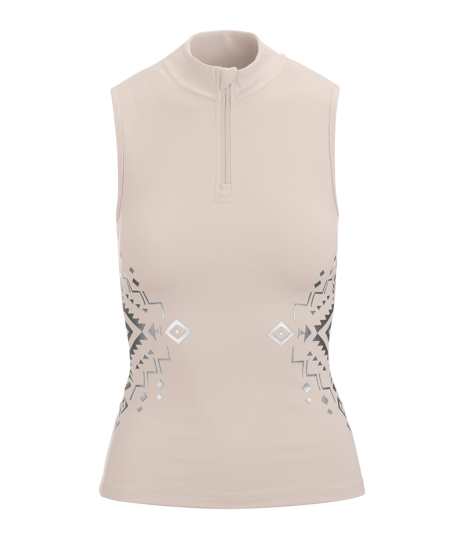 Tank-Top Nina fr Damen