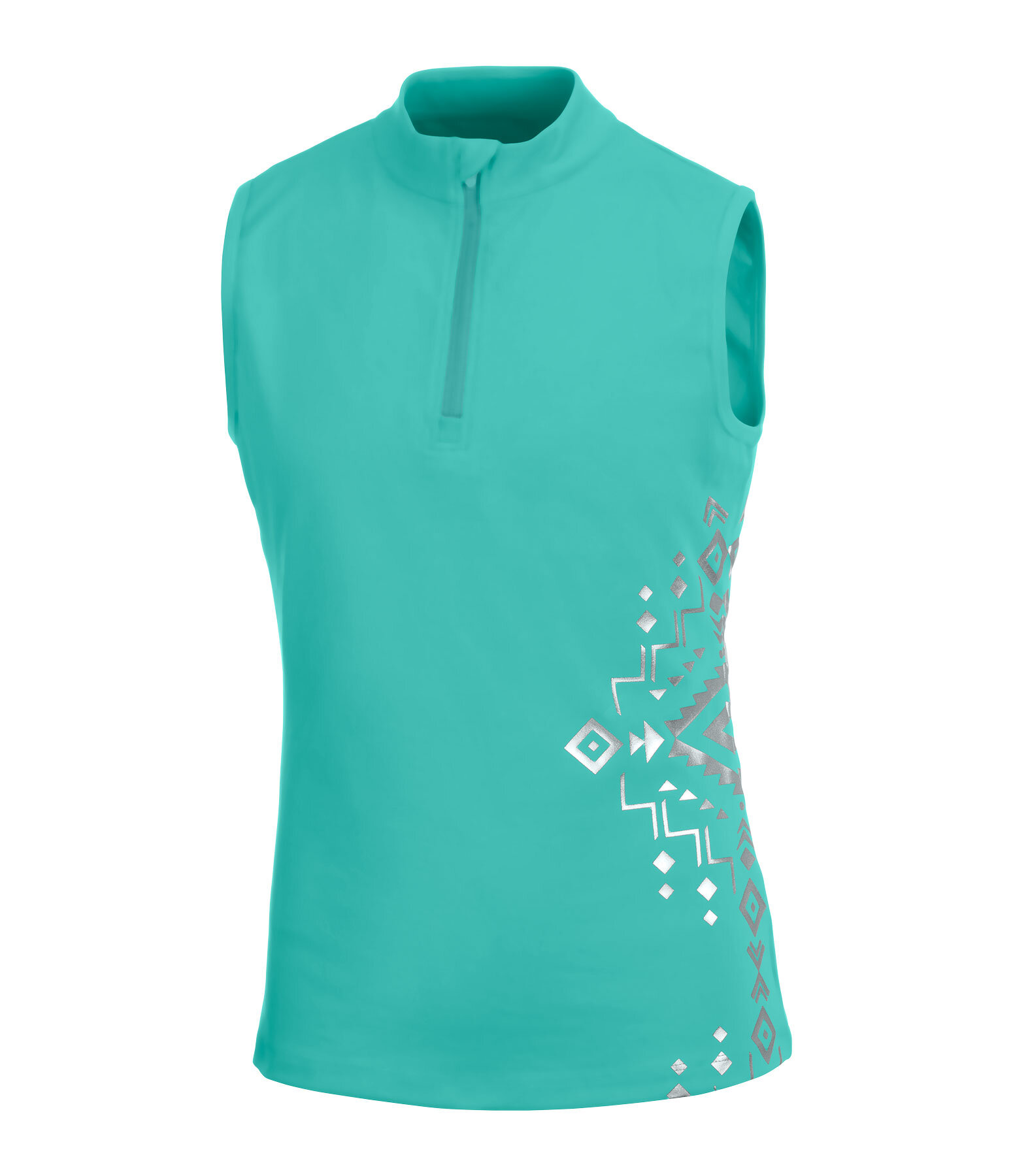 Tank-Top Leonie für Kids und Teens