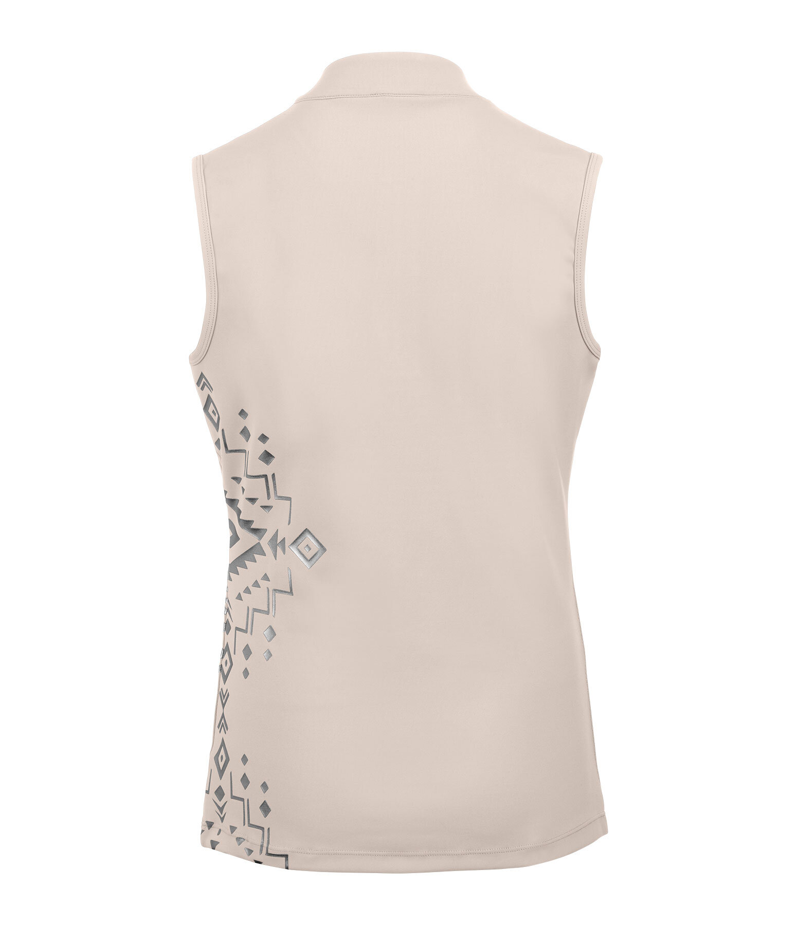 Tank-Top Leonie für Kids und Teens
