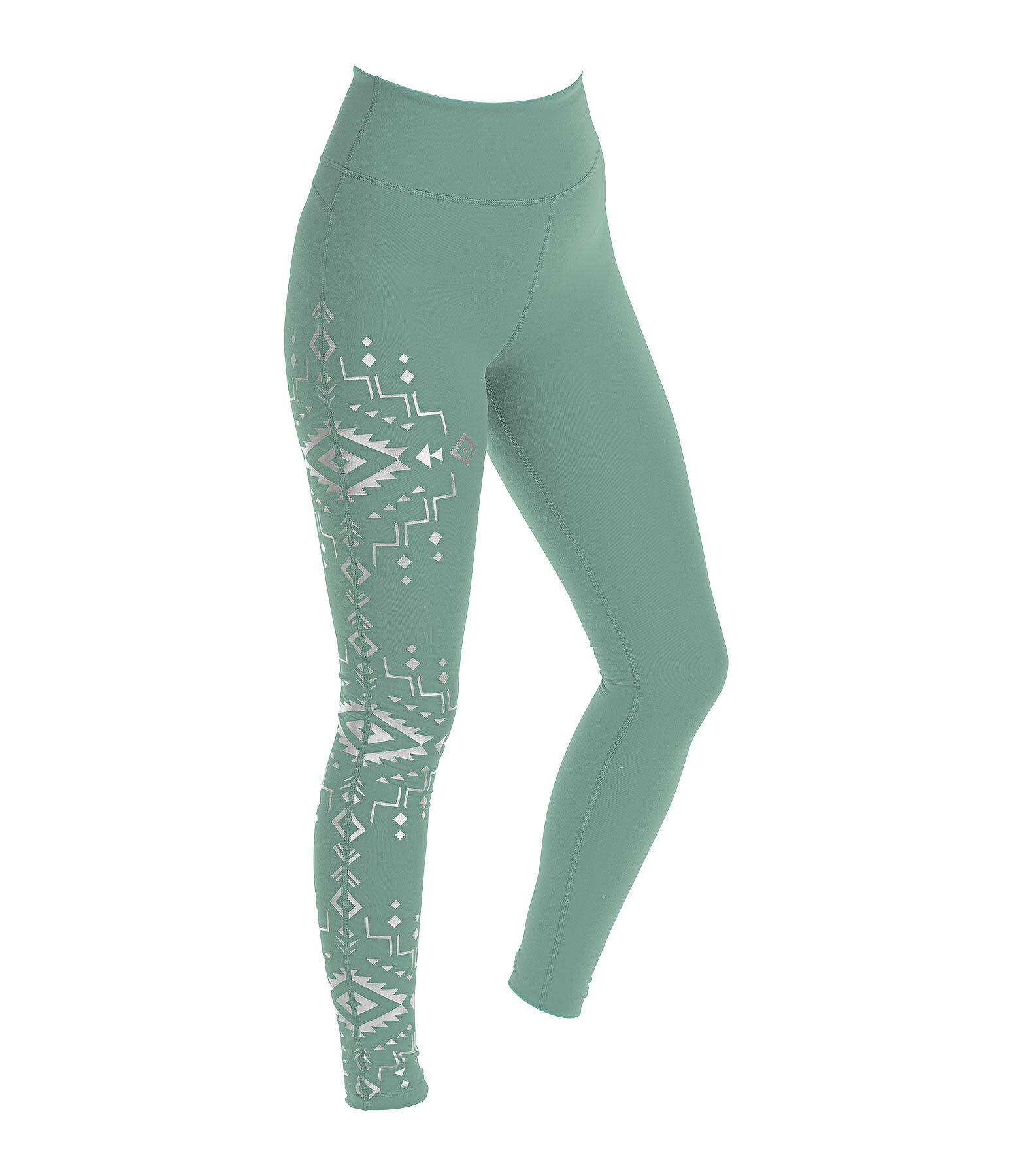 Voltigier-Leggings Gina