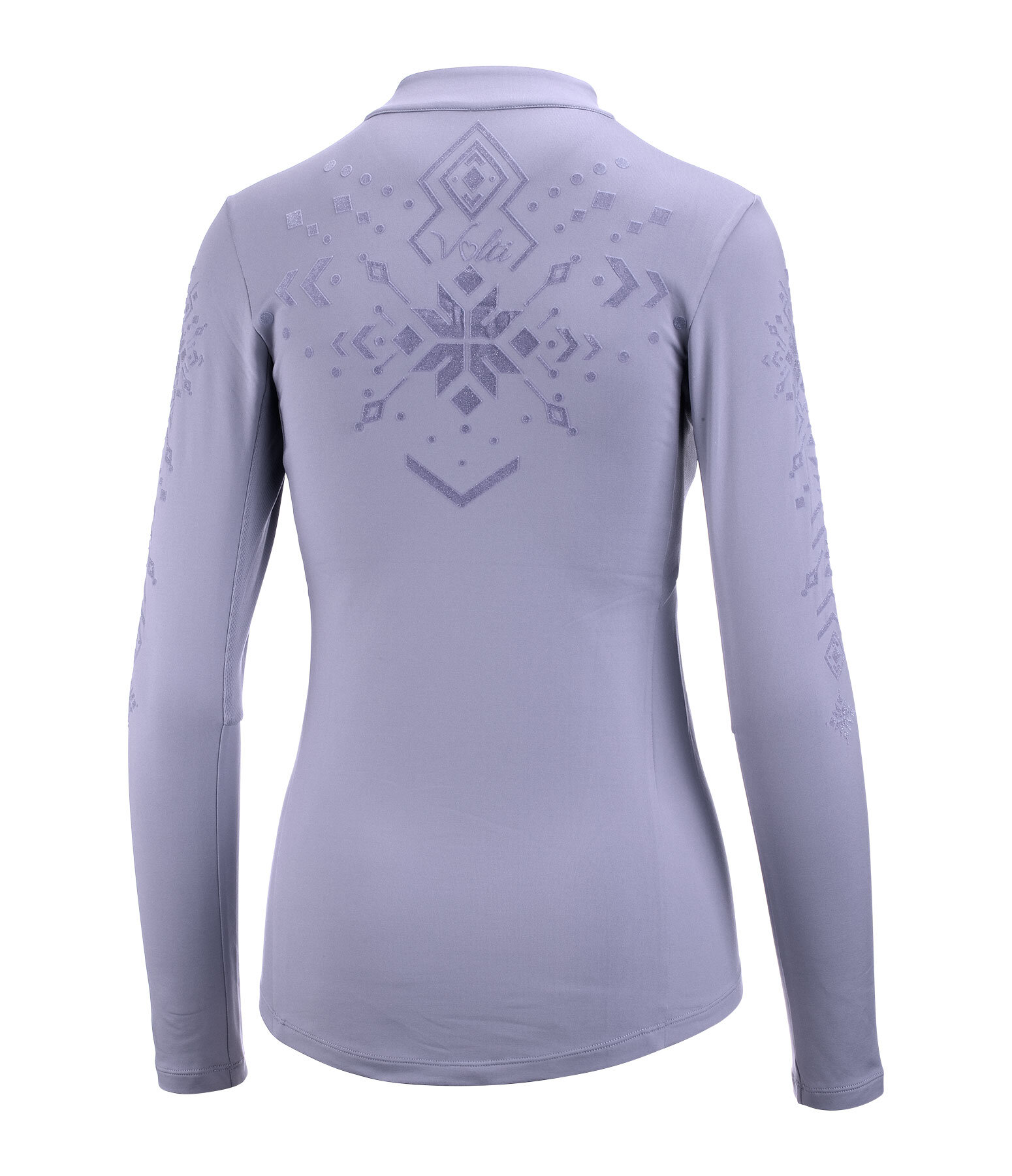 Funktionsshirt London fr Damen
