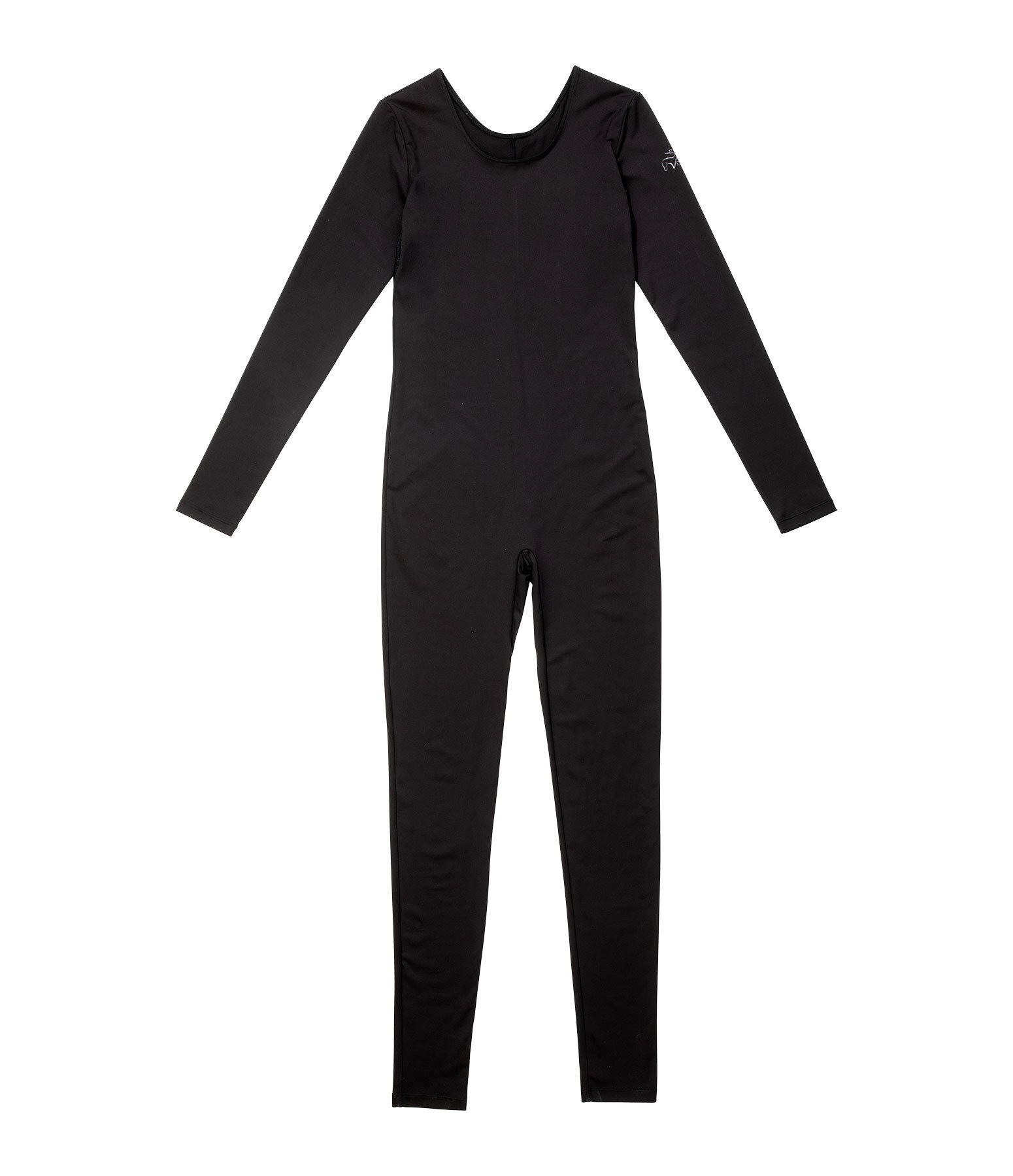 Overall Naddi für Kids & Teens/ für Damen