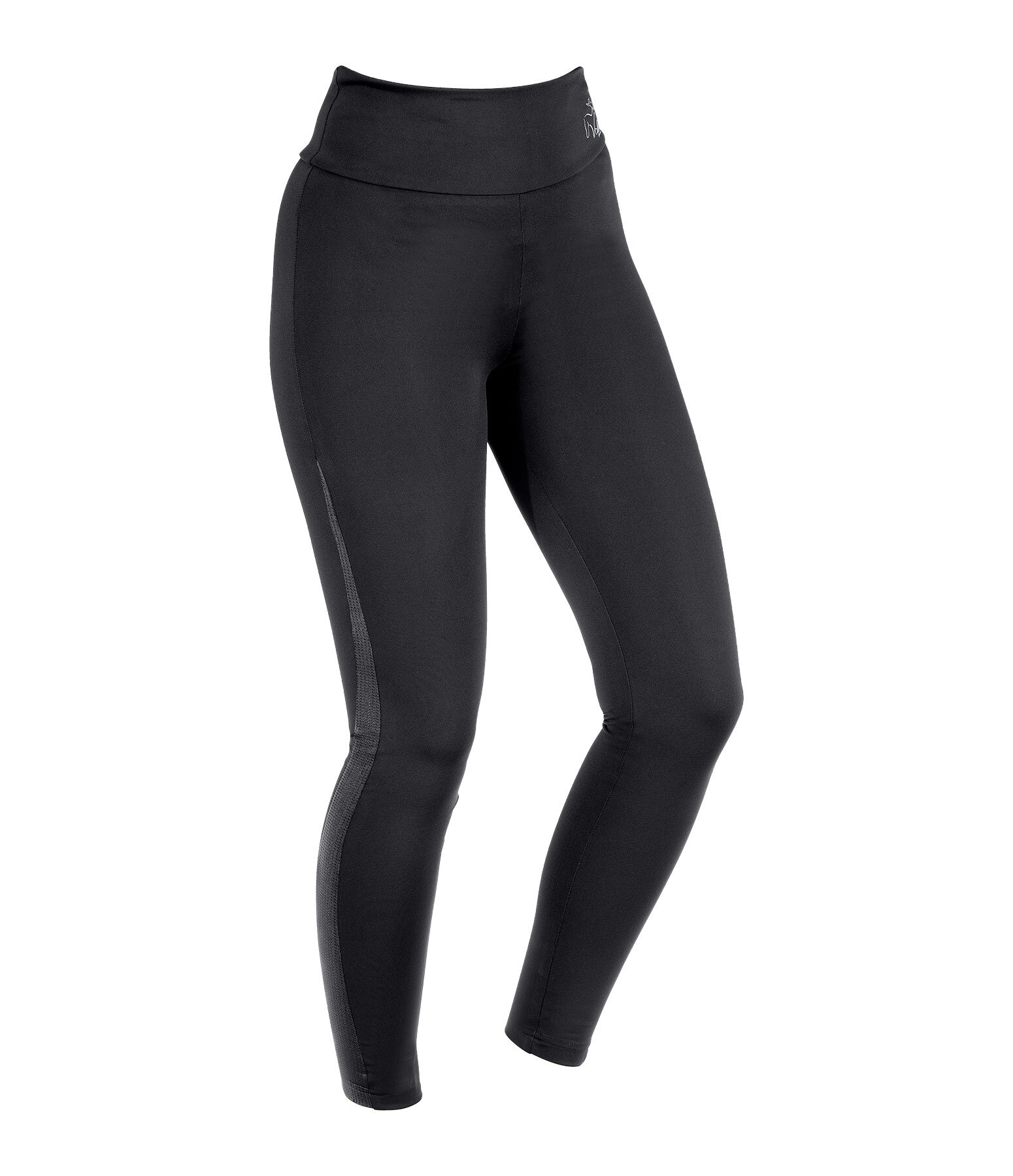 Sommer-Voltigier-Leggings