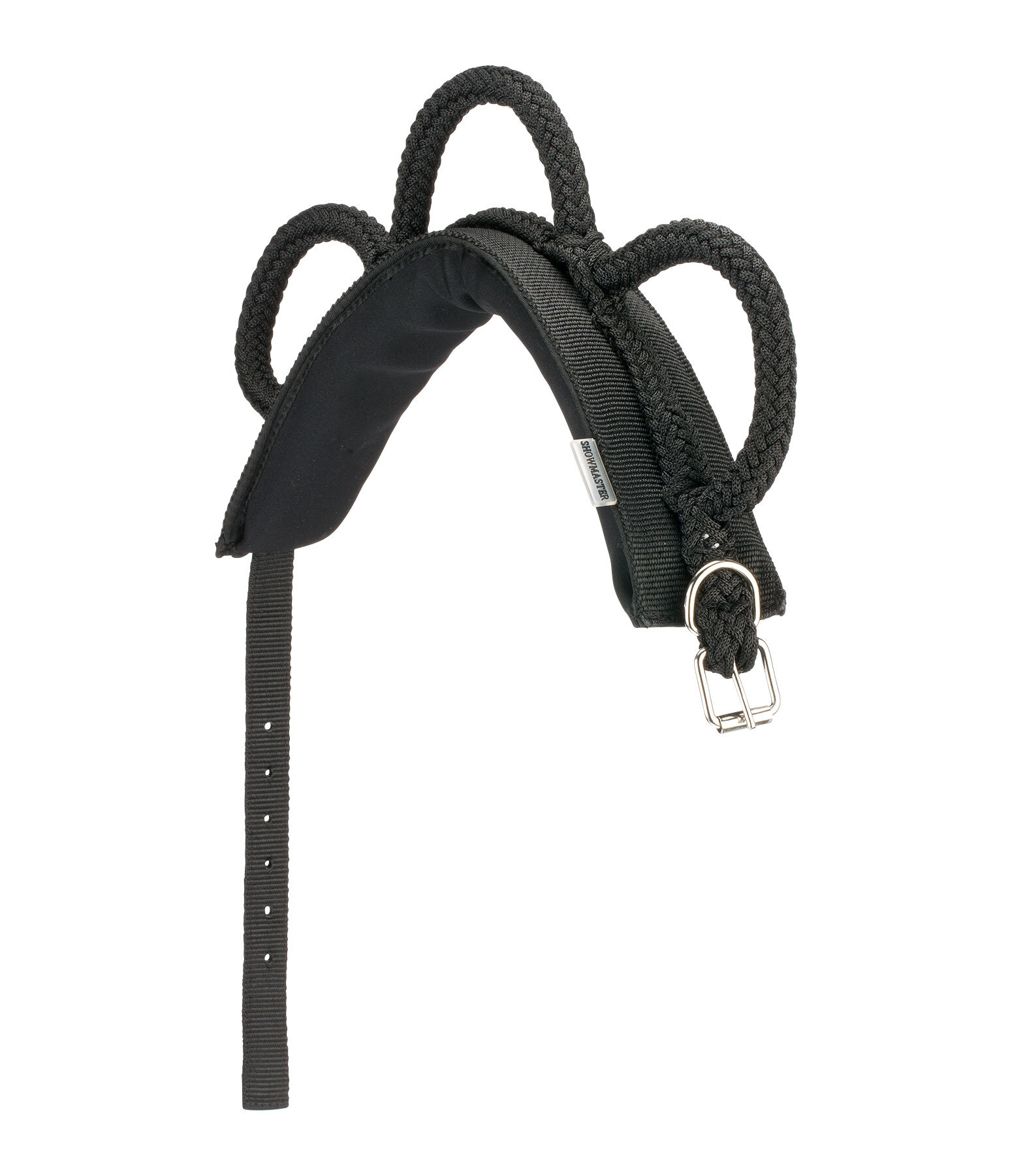 Haltegurt f�r Kinder