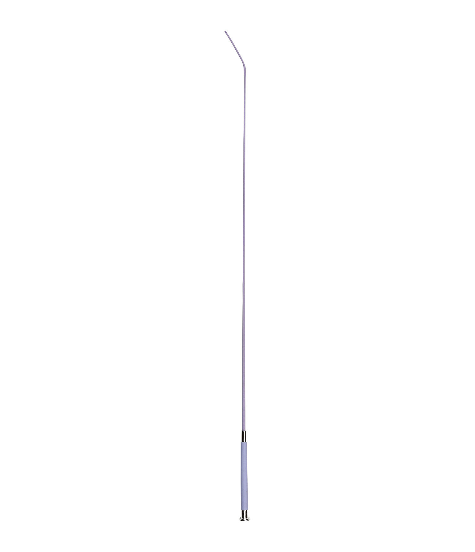 Dressurgerte Gel-Grip 2.0