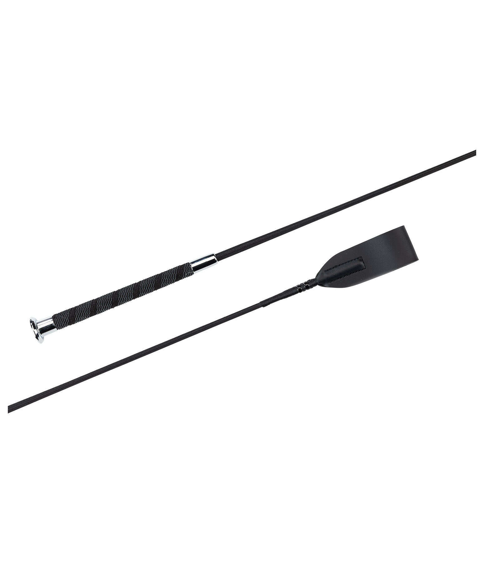 Springgerte Full-Grip