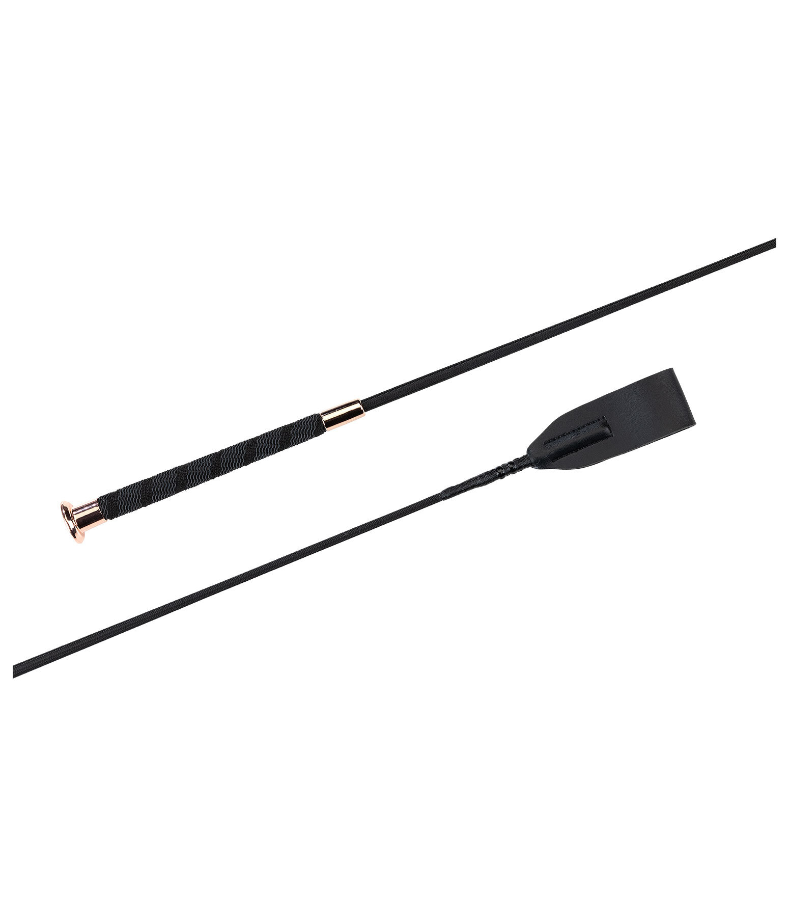 Springgerte Full-Grip