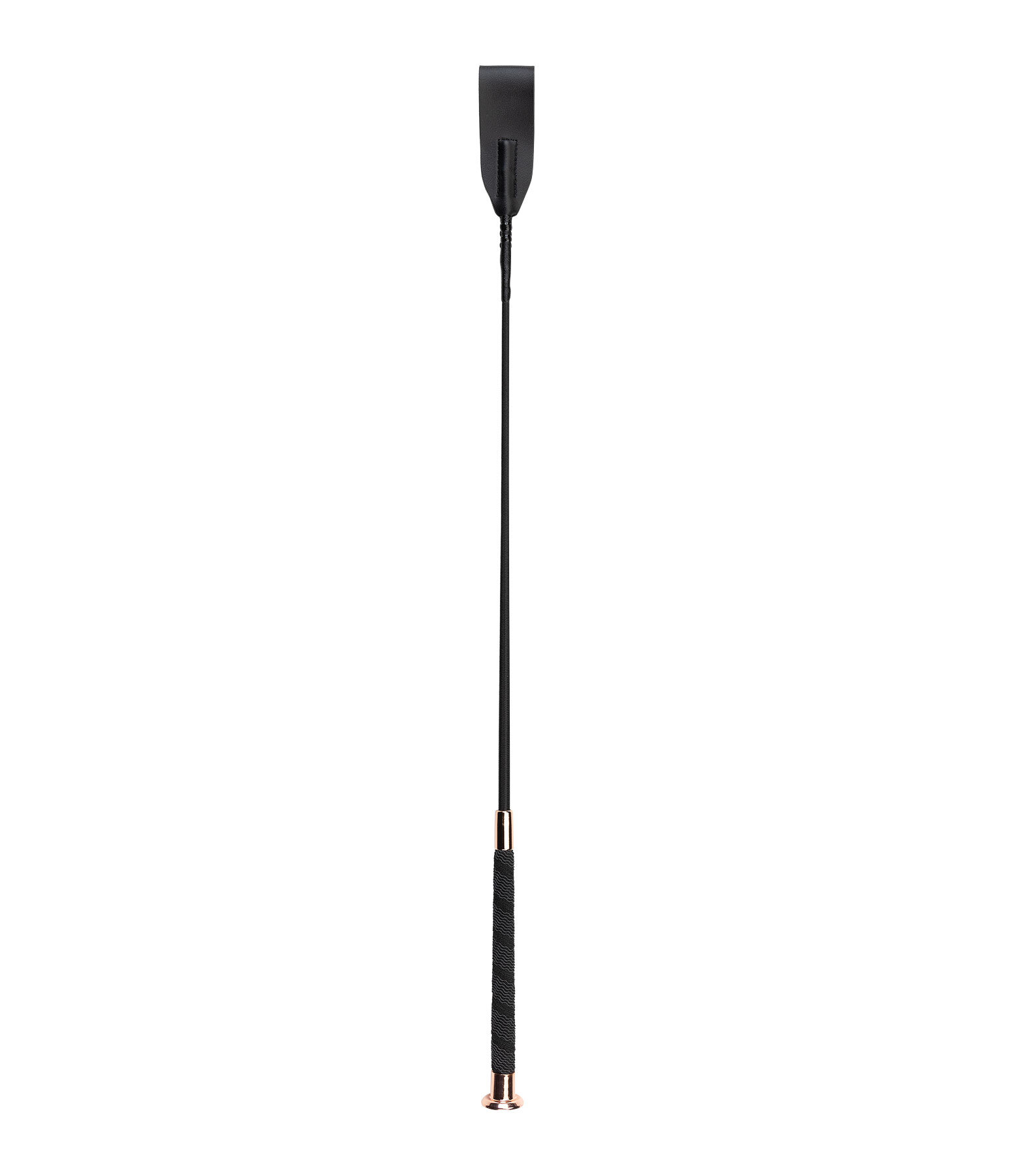 Springgerte Full-Grip