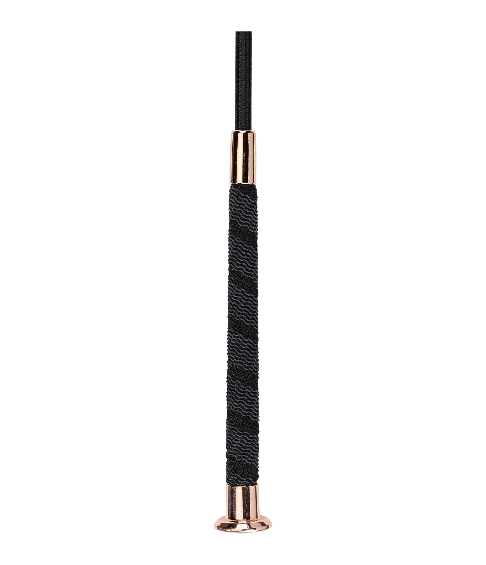 Springgerte Full-Grip