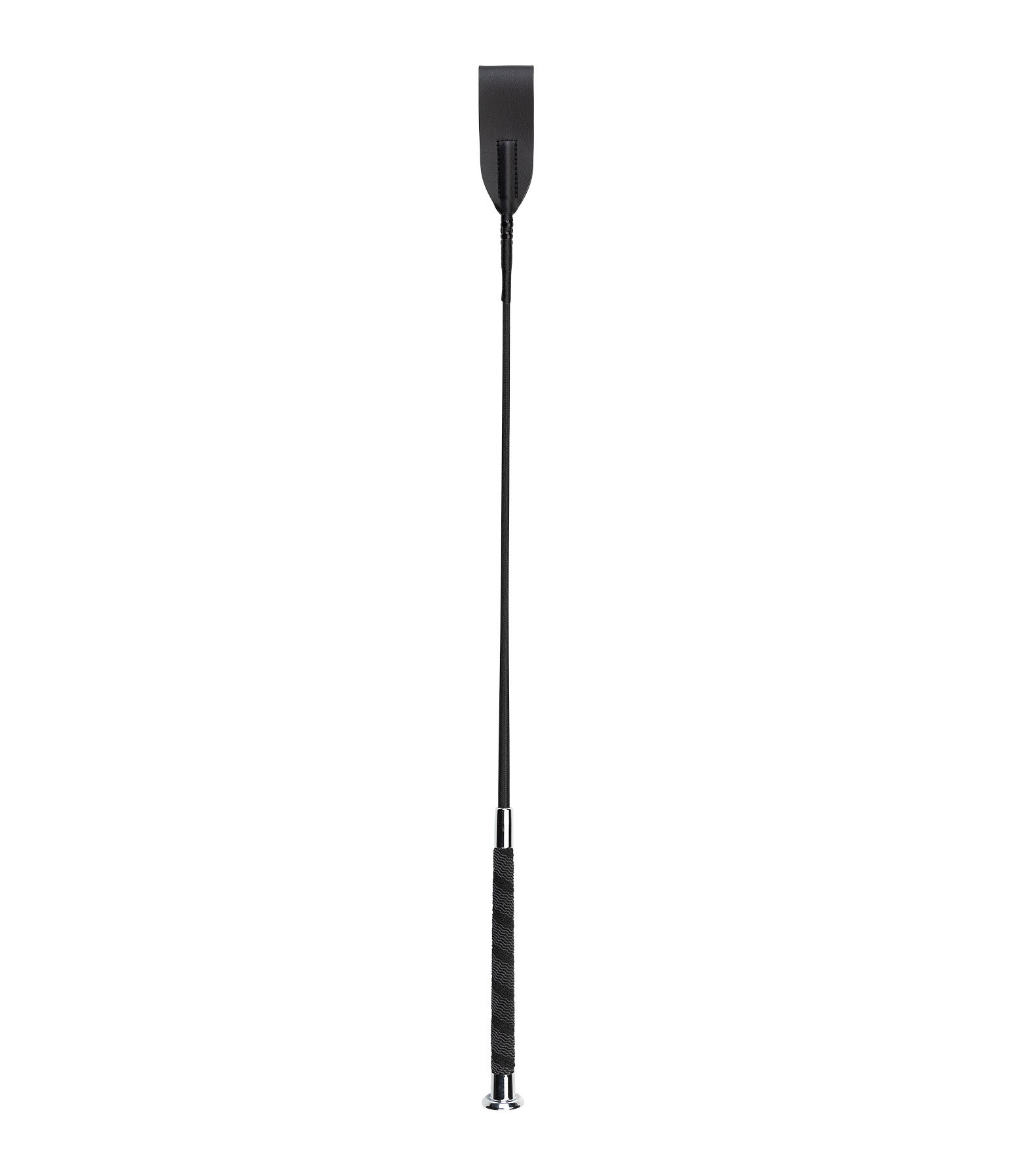 Springgerte Full-Grip