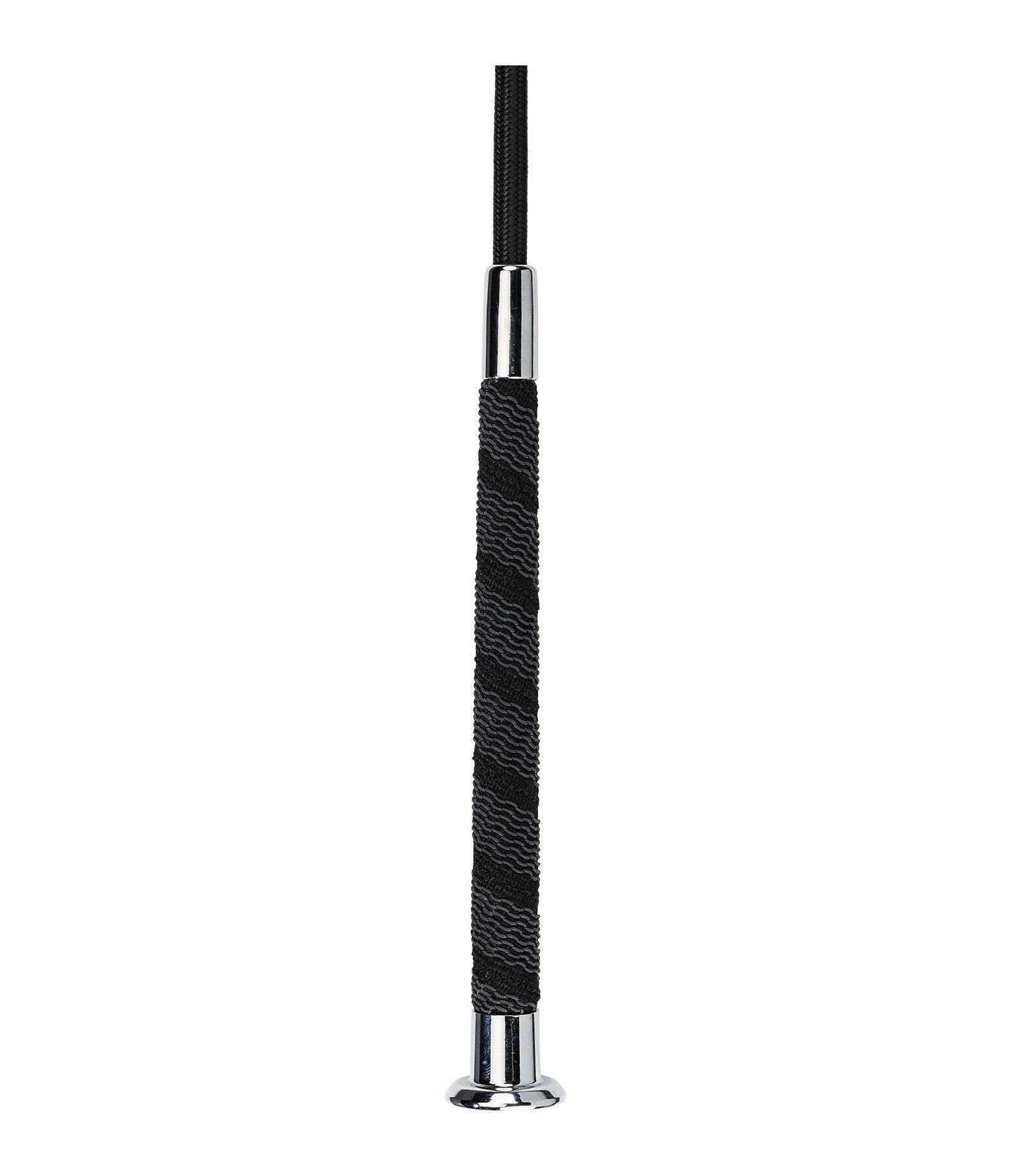 Springgerte Full-Grip