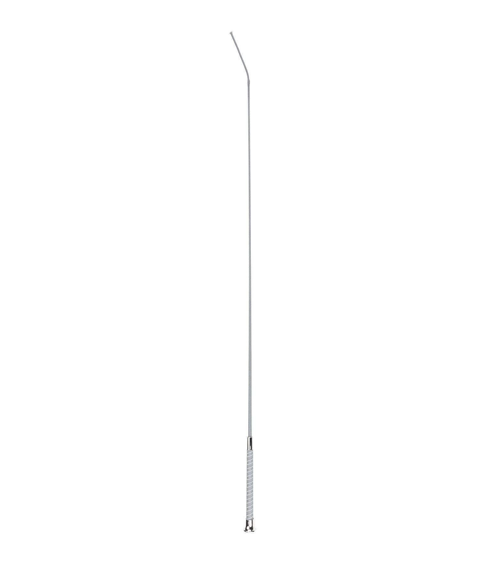 Dressurgerte Line Grip