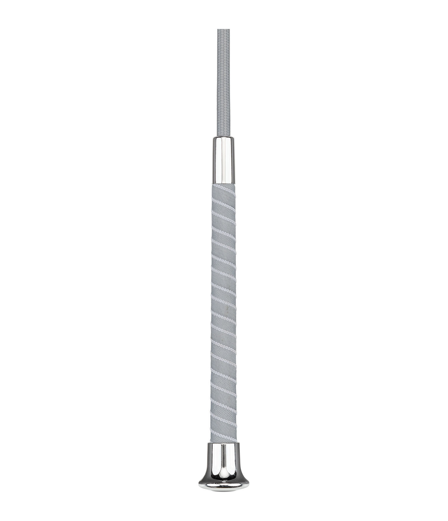 Dressurgerte Line Grip