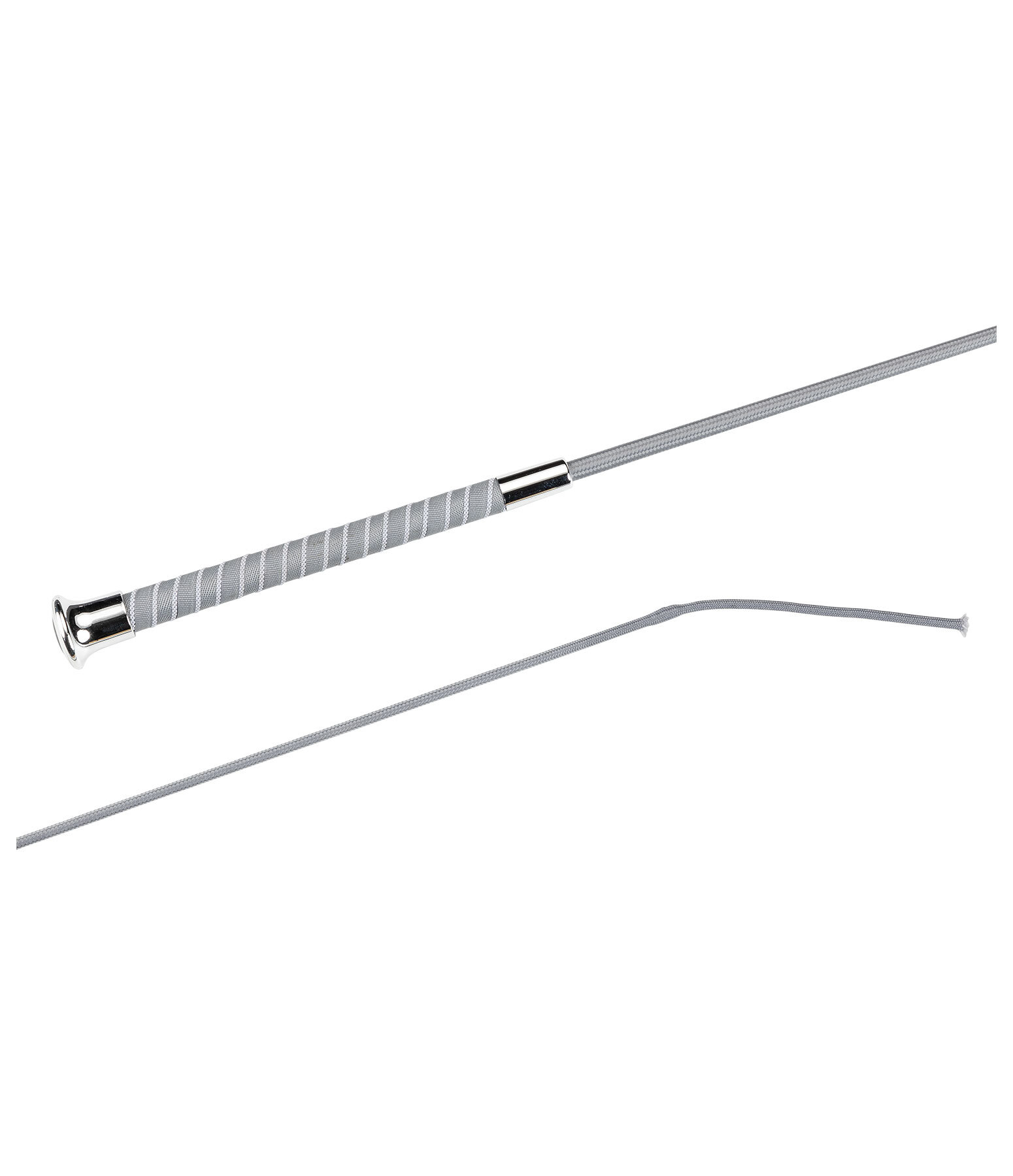 Dressurgerte Line Grip