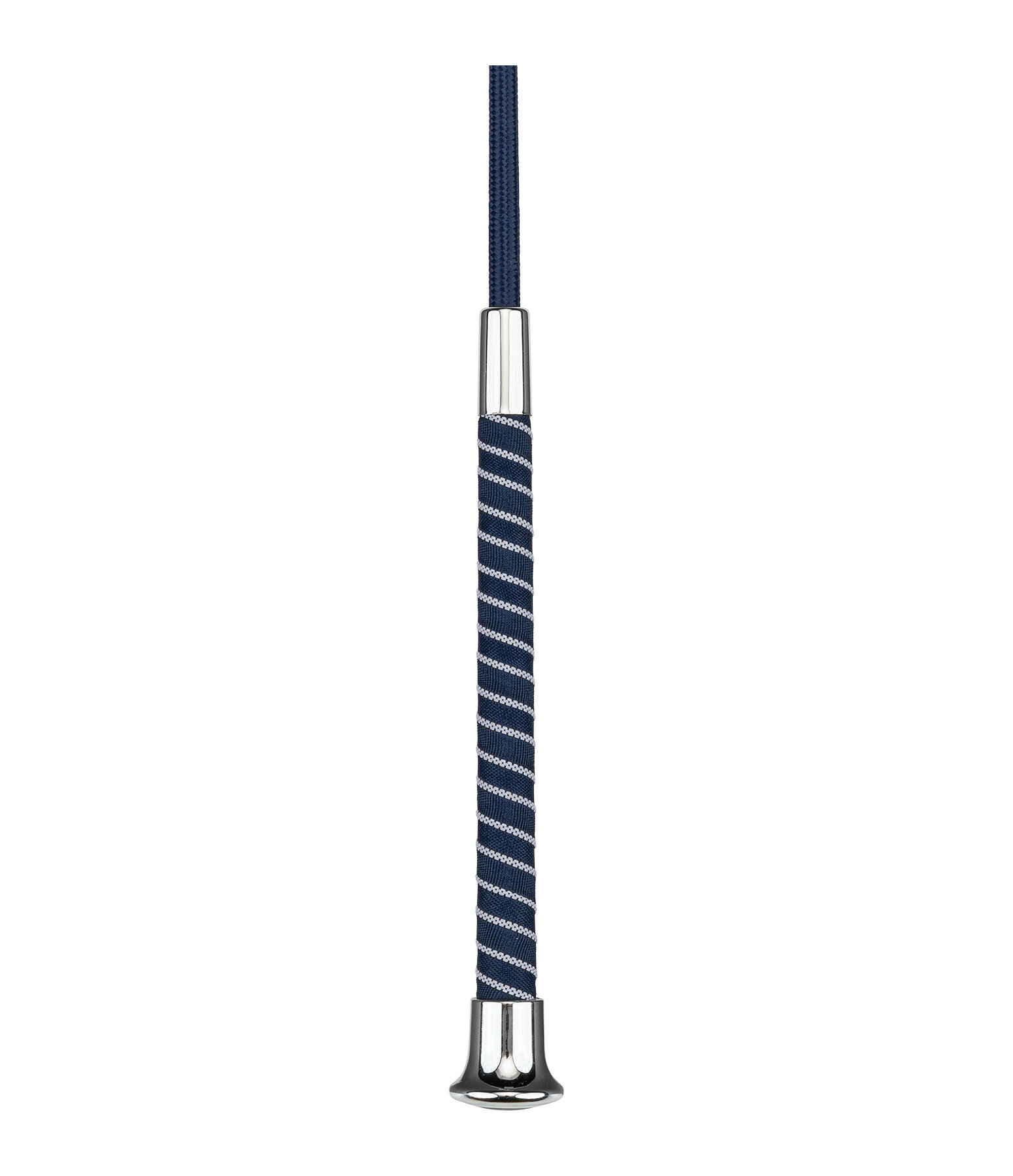 Dressurgerte Line Grip