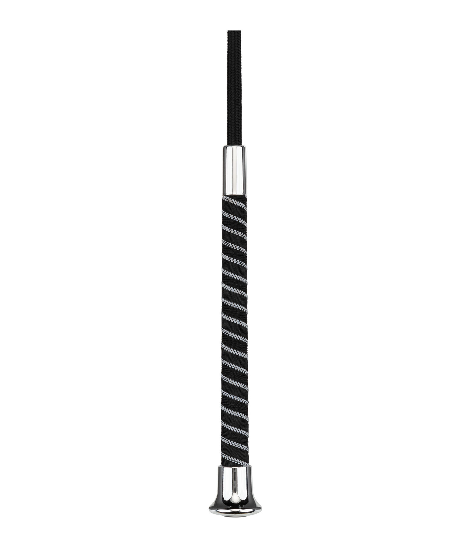 Springgerte Line Grip
