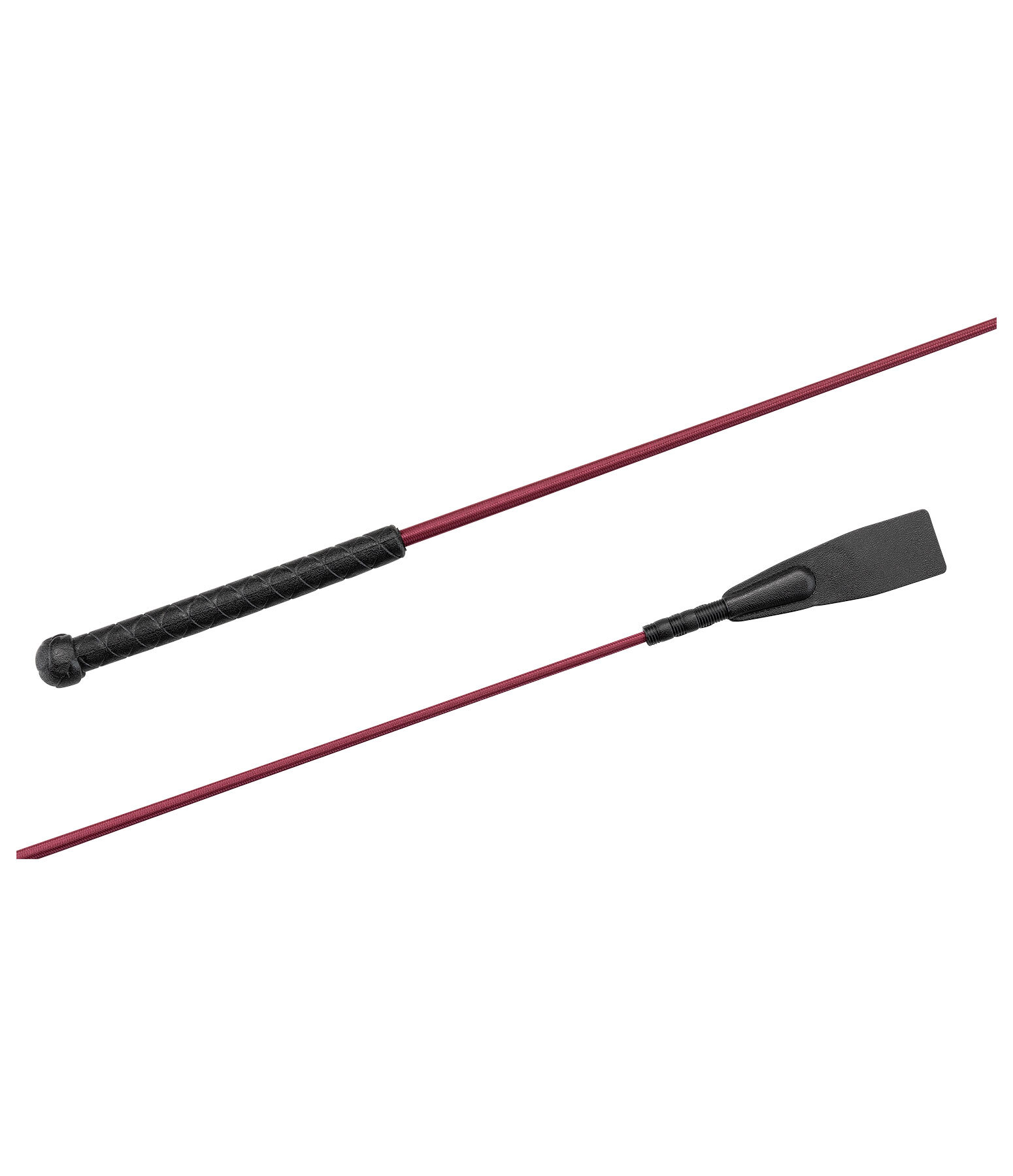 Springstock Economic