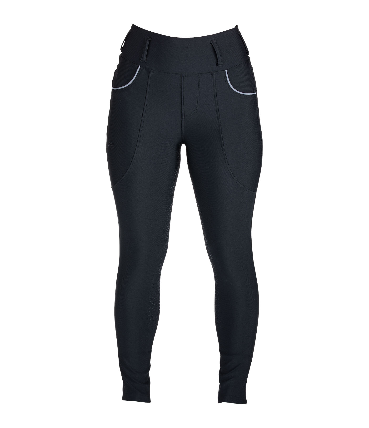 Grip-Reitleggings Vords